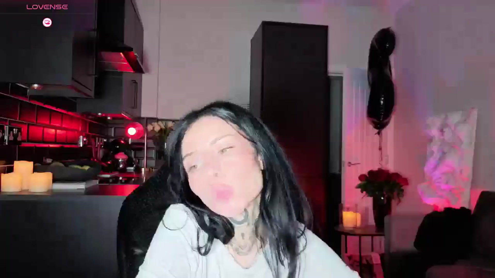 Gallery image thumbnail from Alice's myfreecams stream on, 02/27/2026, 18:47 image 12 of 20