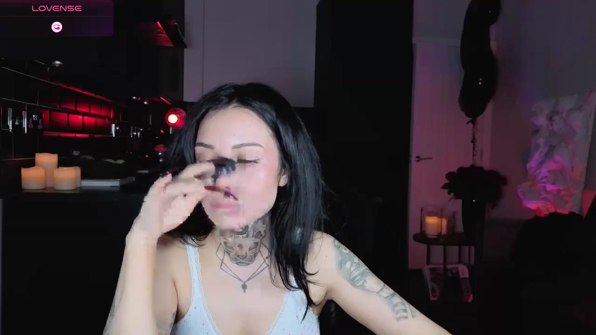 Gallery image thumbnail from Alice's myfreecams stream on, 02/27/2026, 18:47 image 19 of 20