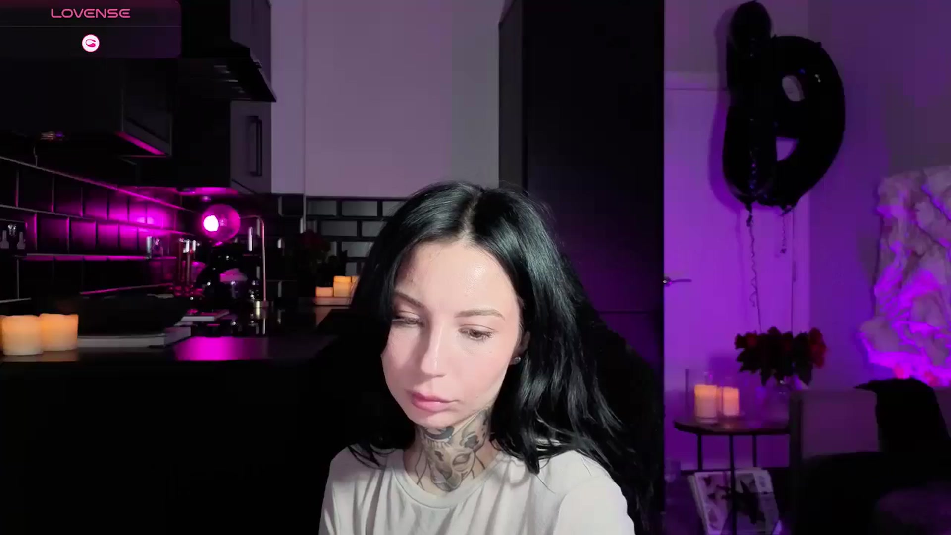 Gallery image thumbnail from Alice's myfreecams stream on, 03/02/2026, 13:15 image 20 of 20