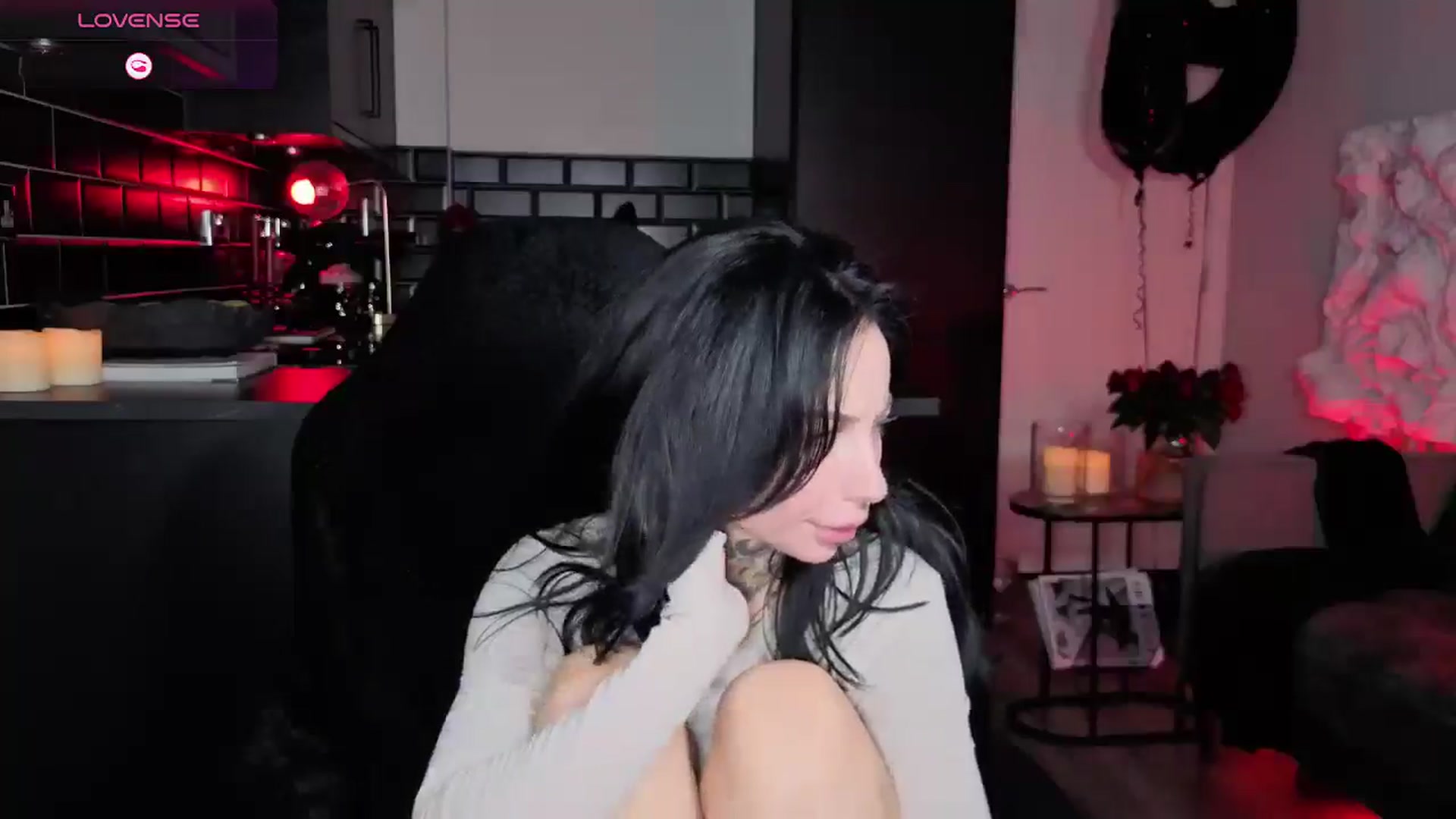 Gallery image thumbnail from Alice's myfreecams stream on, 03/02/2026, 13:15 image 13 of 20