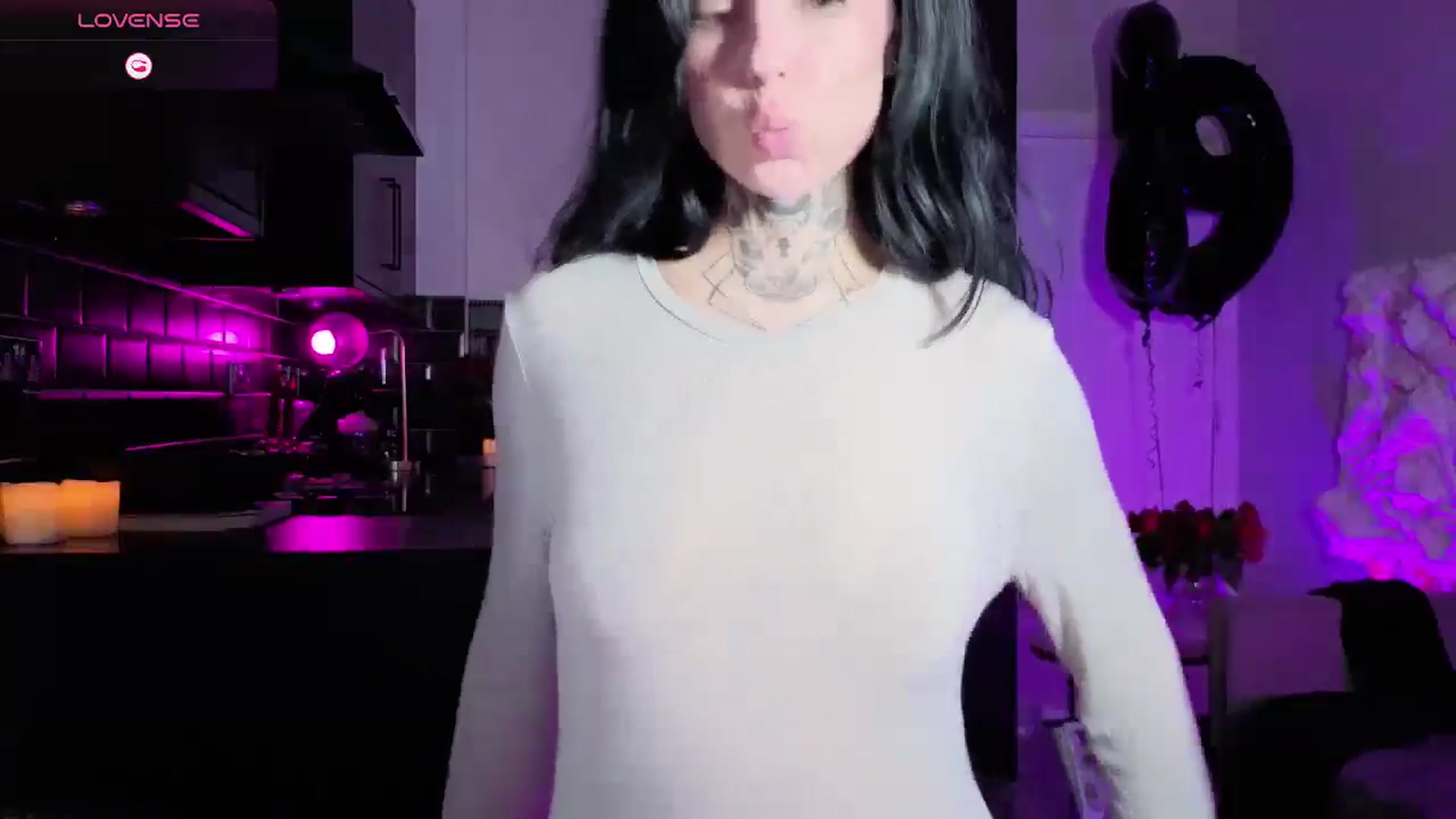 Gallery image thumbnail from Alice's myfreecams stream on, 03/02/2026, 13:15 image 19 of 20
