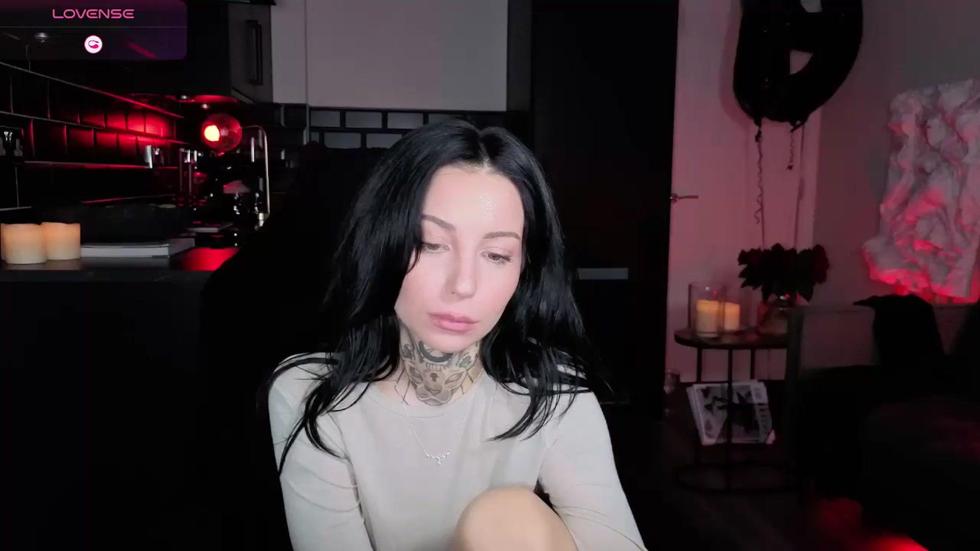 Gallery image thumbnail from Alice's myfreecams stream on, 03/02/2026, 13:15 image 10 of 20