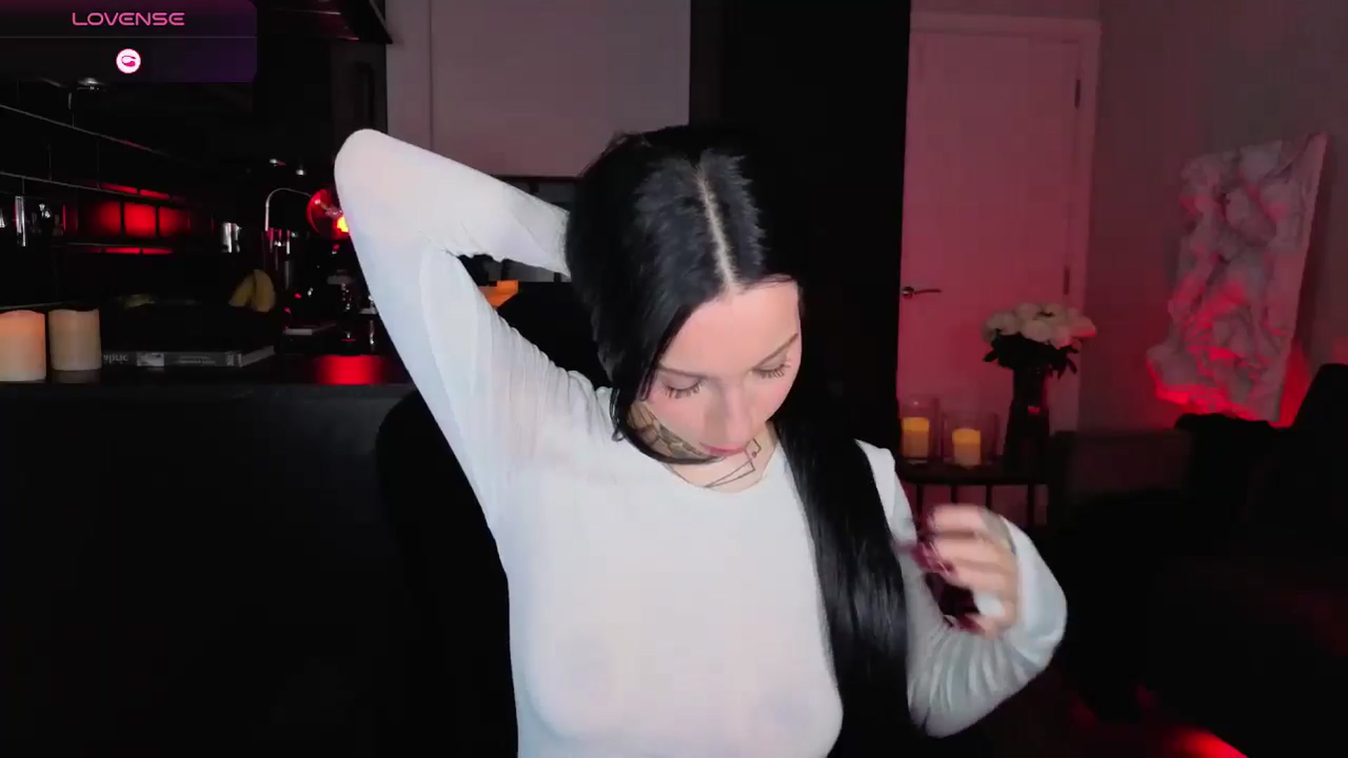 Gallery image thumbnail from Alice's myfreecams stream on, 03/11/2026, 10:14 image 15 of 20