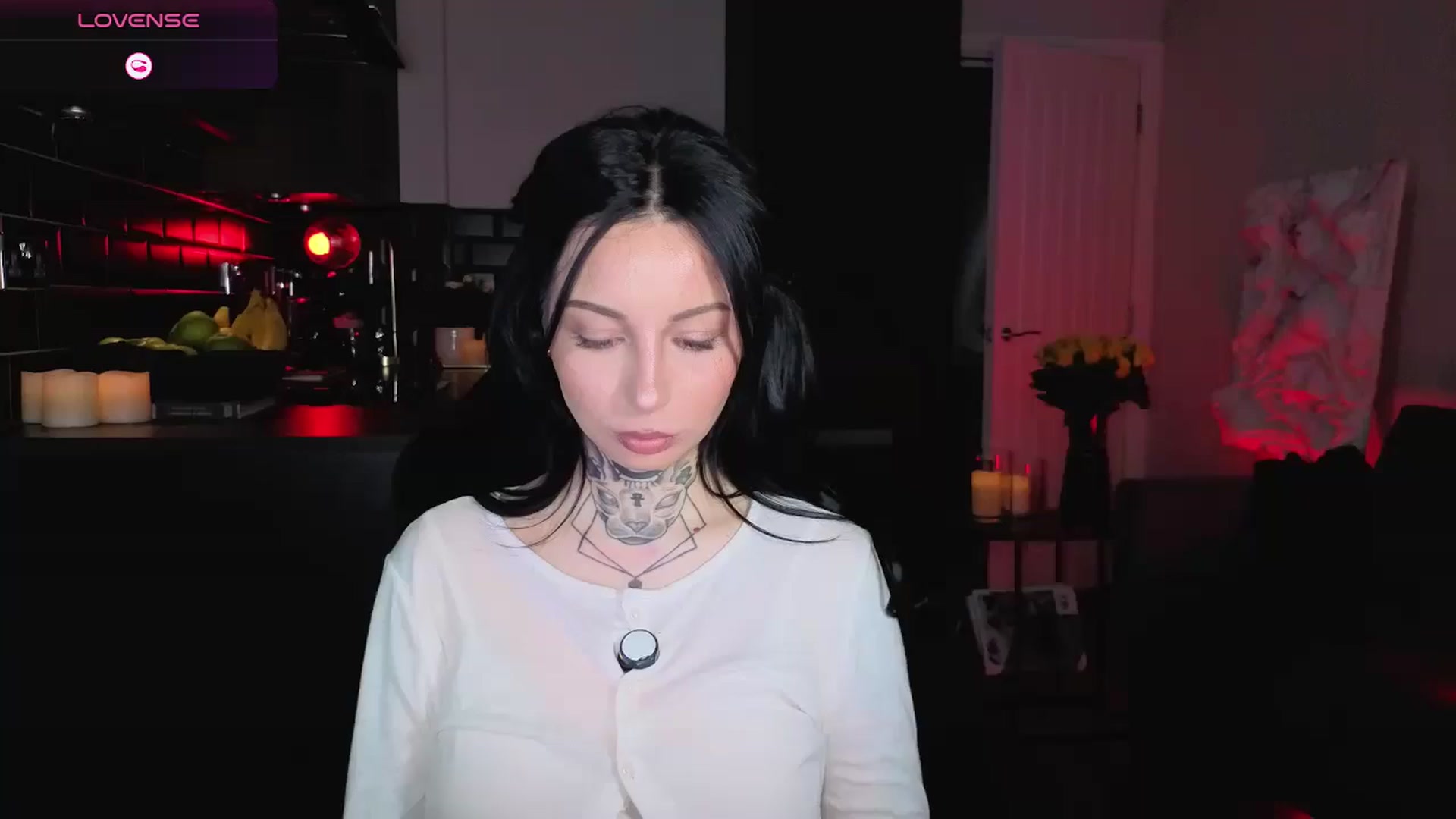 Gallery image thumbnail from Alice's myfreecams stream on, 03/15/2026, 07:59 image 12 of 20