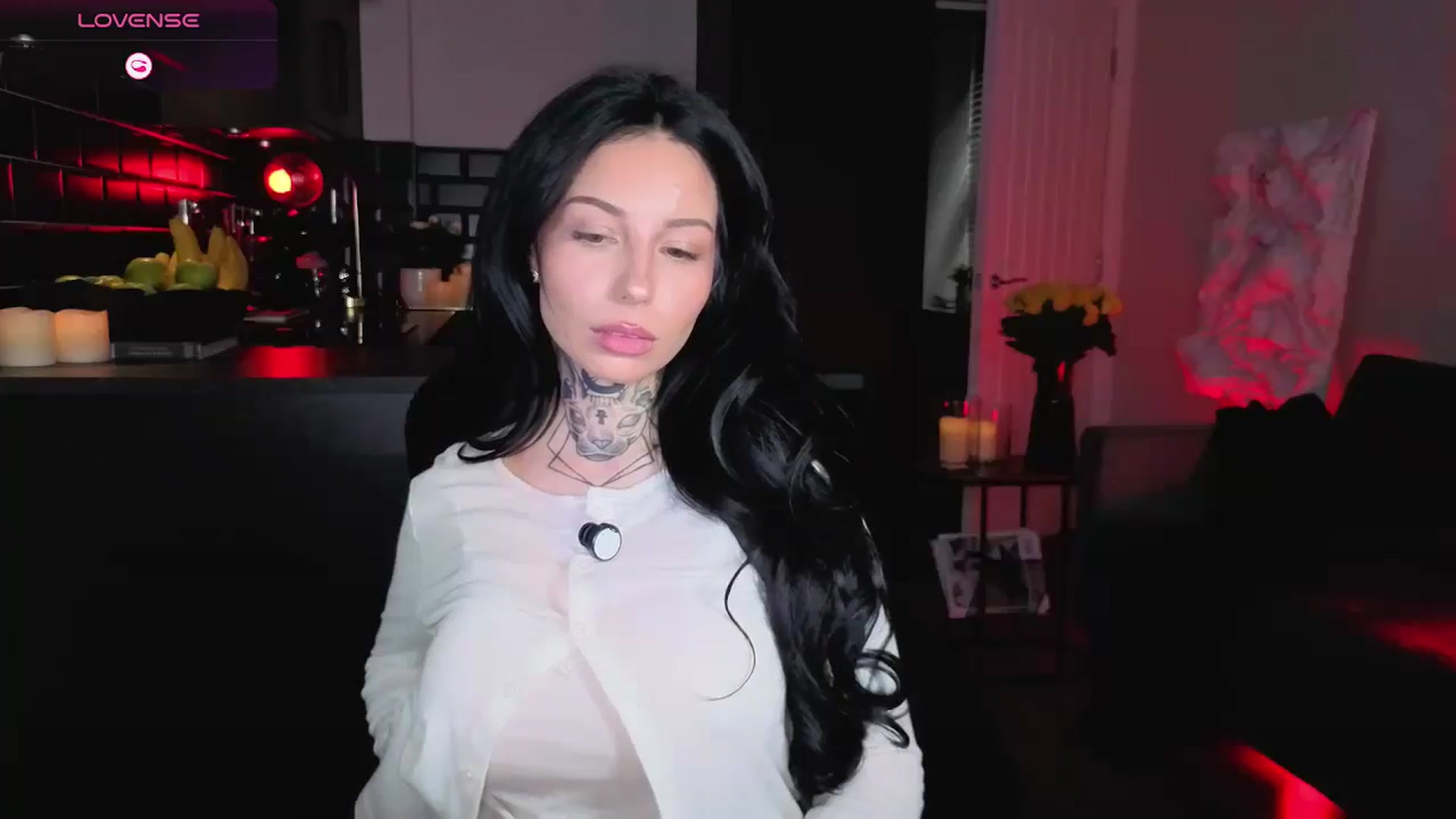 Gallery image thumbnail from Alice's myfreecams stream on, 03/15/2026, 09:48 image 19 of 20