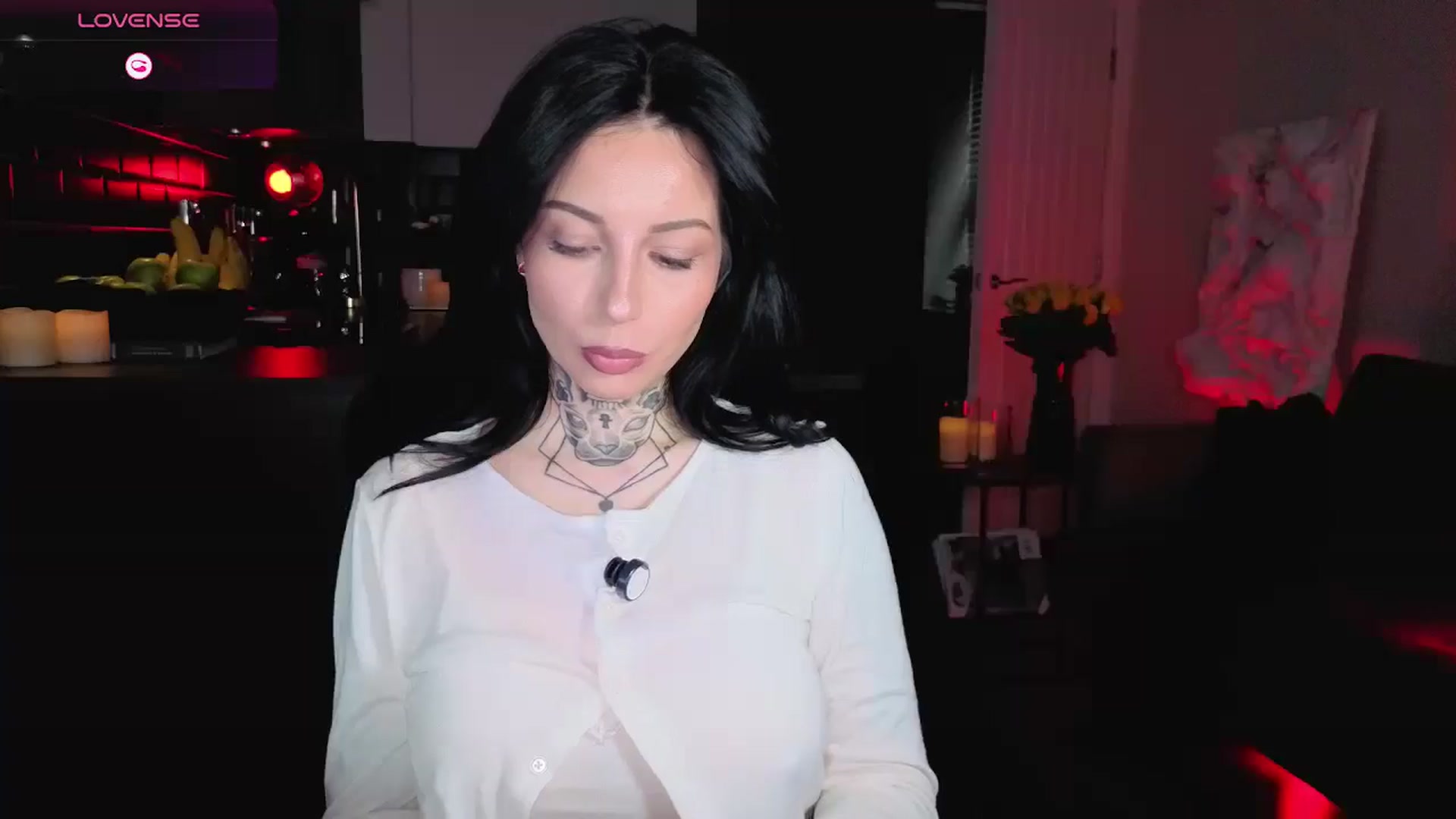 Gallery image thumbnail from Alice's myfreecams stream on, 03/15/2026, 09:48 image 20 of 20