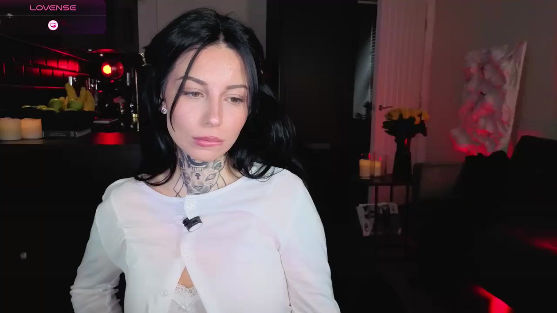 Gallery image thumbnail from Alice's myfreecams stream on, 03/15/2026, 09:48 image 15 of 20