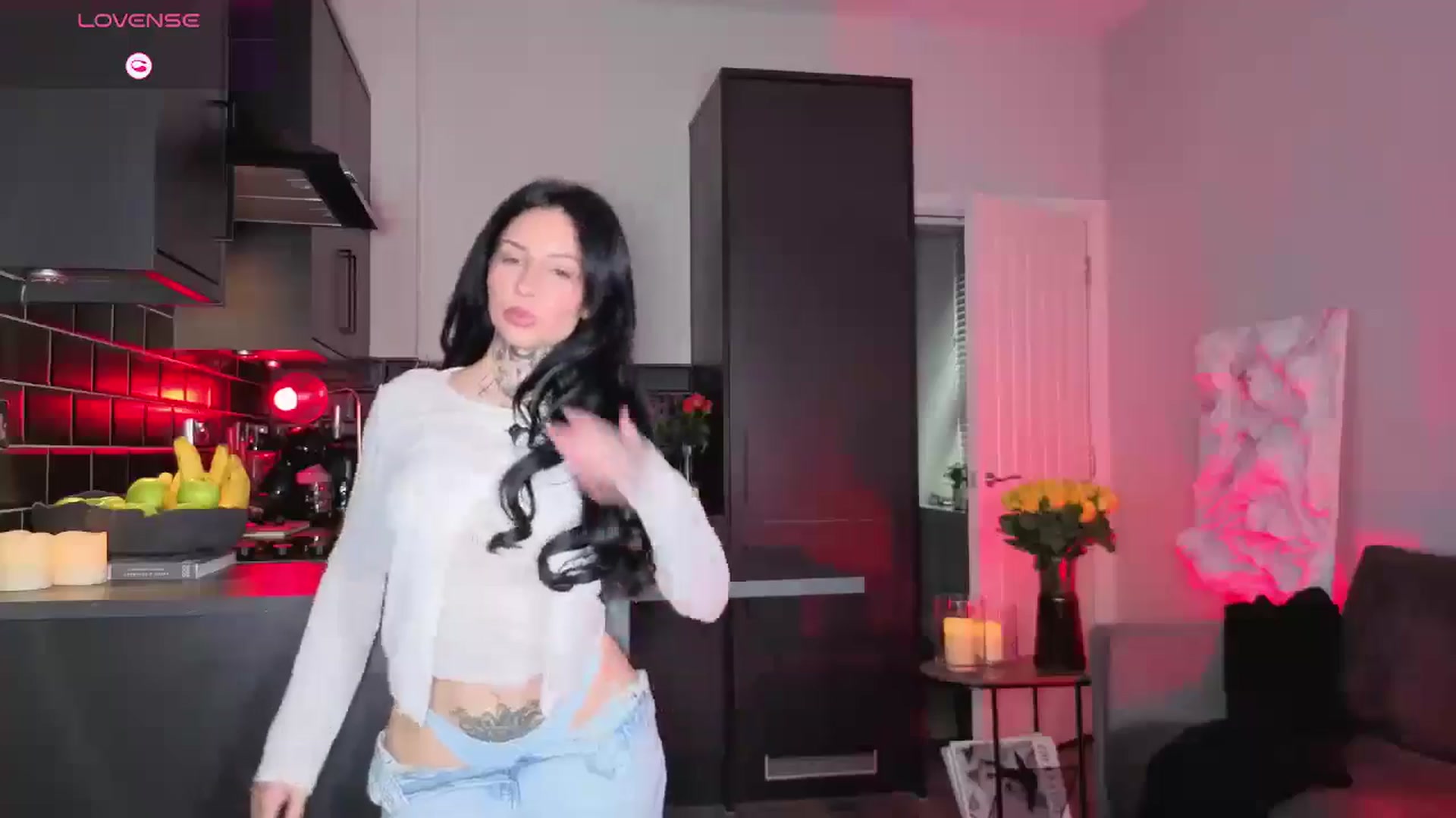 Gallery image thumbnail from Alice's myfreecams stream on, 03/15/2026, 10:28 image 2 of 20
