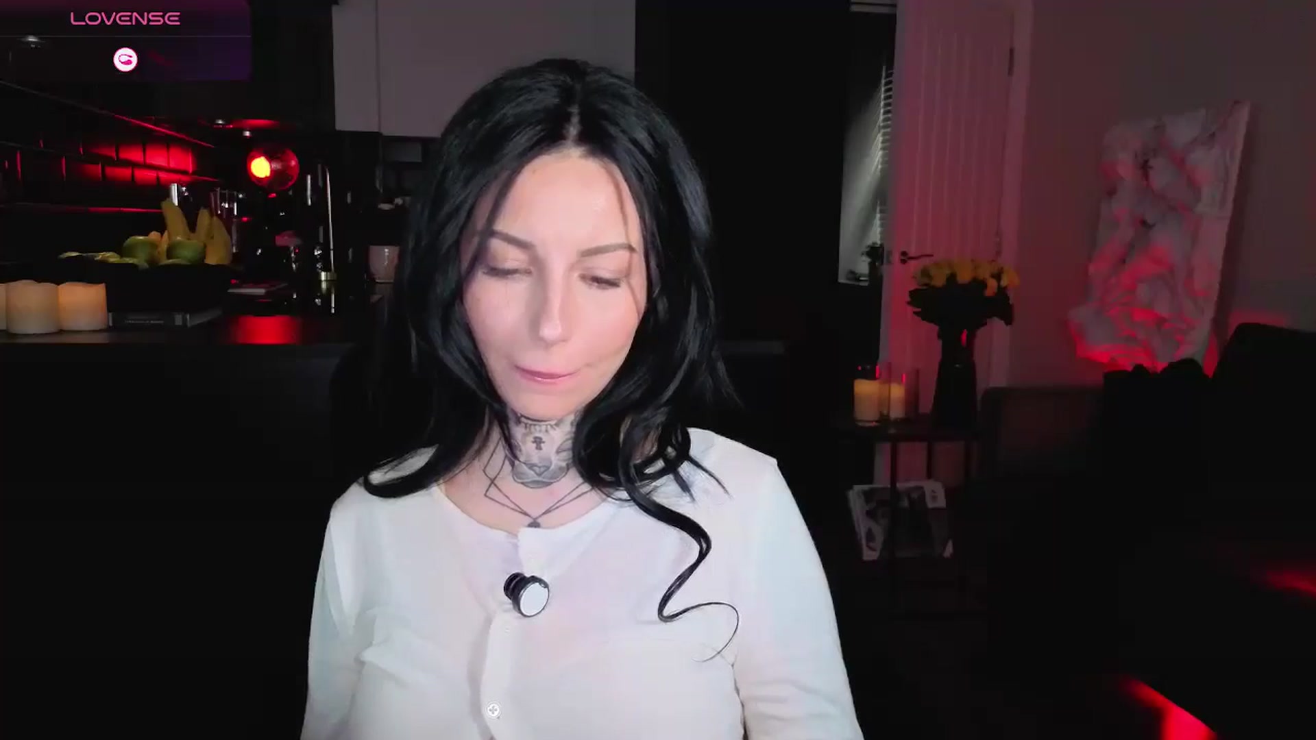 Gallery image thumbnail from Alice's myfreecams stream on, 03/15/2026, 10:28 image 20 of 20