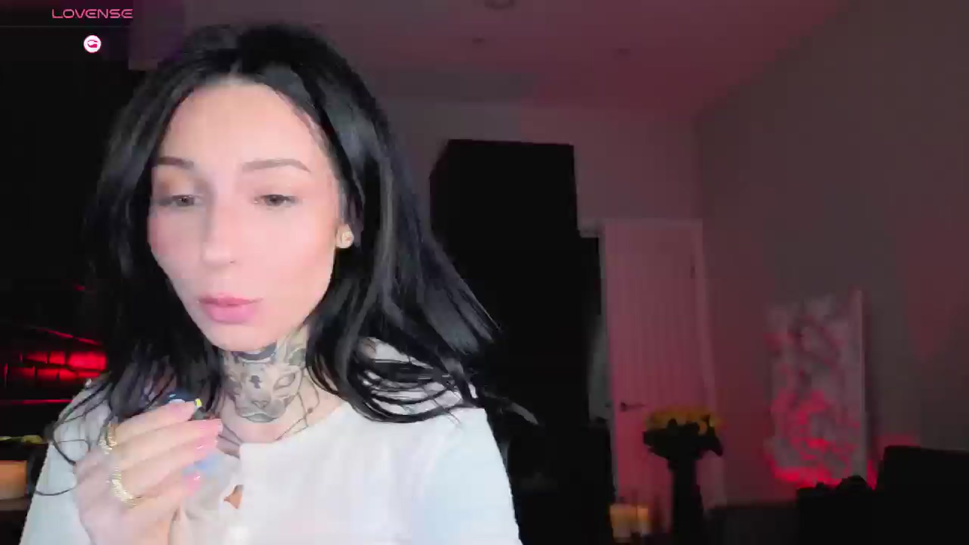 Gallery image thumbnail from Alice's myfreecams stream on, 03/15/2026, 14:22 image 14 of 20
