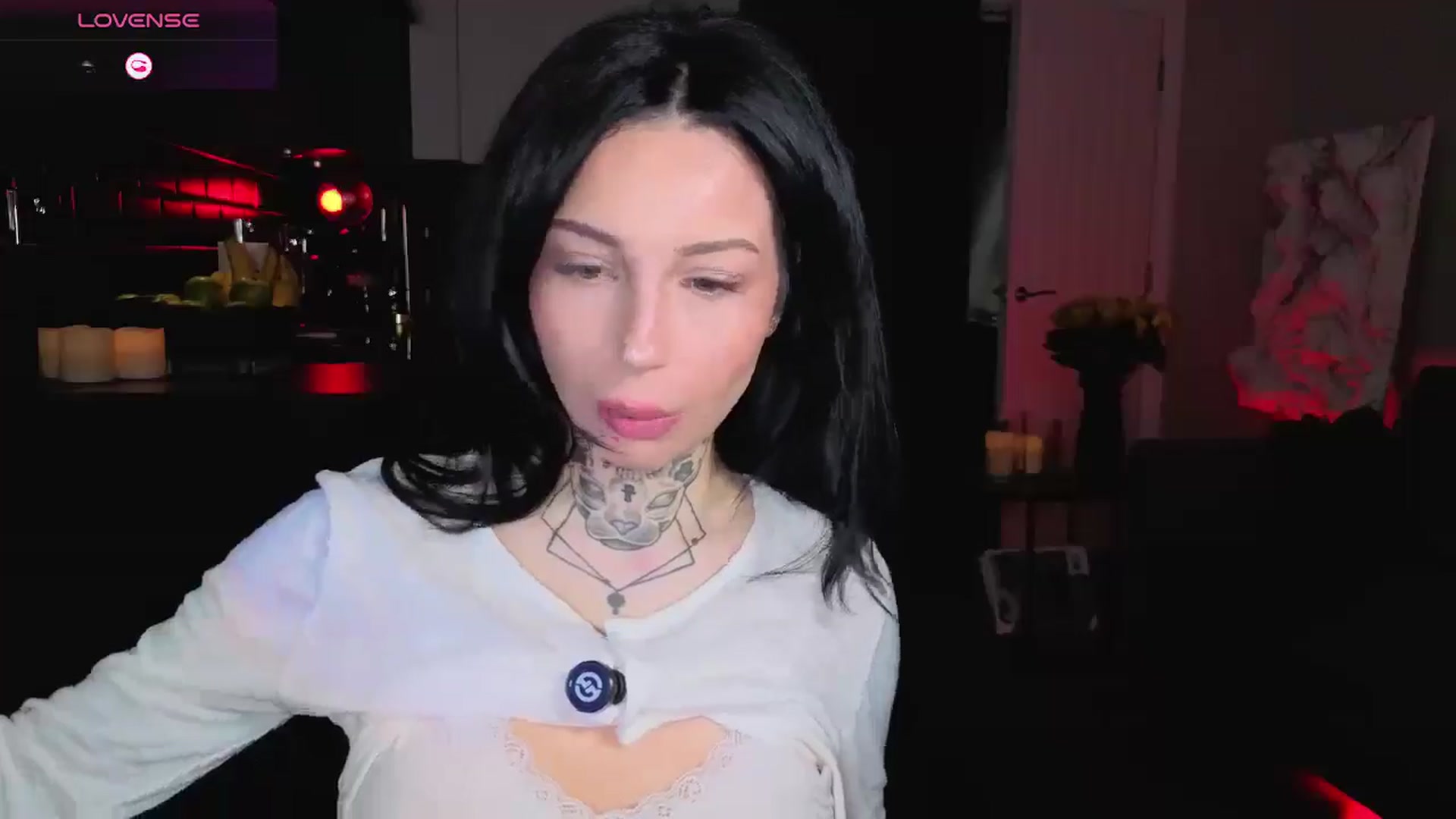 Gallery image thumbnail from Alice's myfreecams stream on, 03/15/2026, 14:22 image 10 of 20