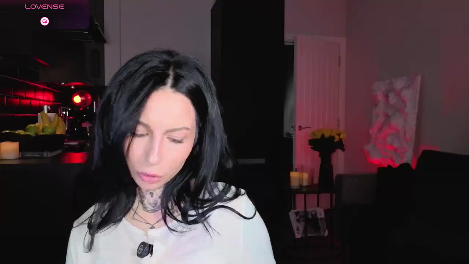 Gallery image thumbnail from Alice's myfreecams stream on, 03/15/2026, 14:22 image 16 of 20