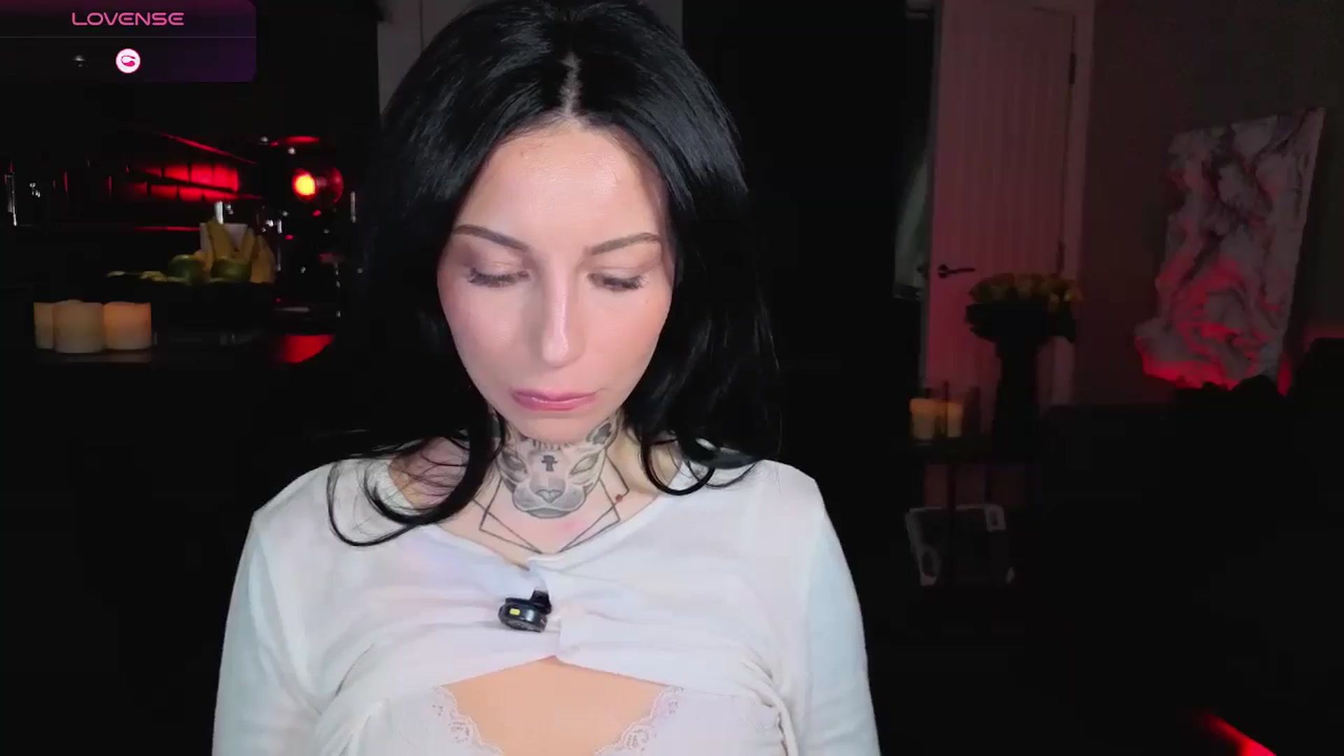 Gallery image thumbnail from Alice's myfreecams stream on, 03/15/2026, 14:22 image 11 of 20