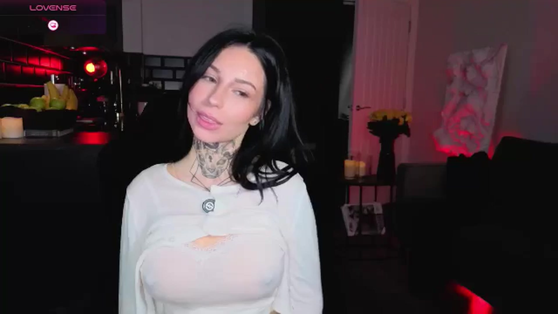 Gallery image thumbnail from Alice's myfreecams stream on, 03/15/2026, 14:22 image 20 of 20
