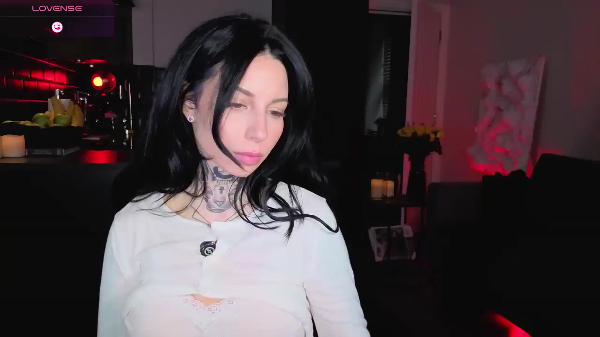 Gallery image thumbnail from Alice's myfreecams stream on, 03/15/2026, 16:55 image 6 of 20