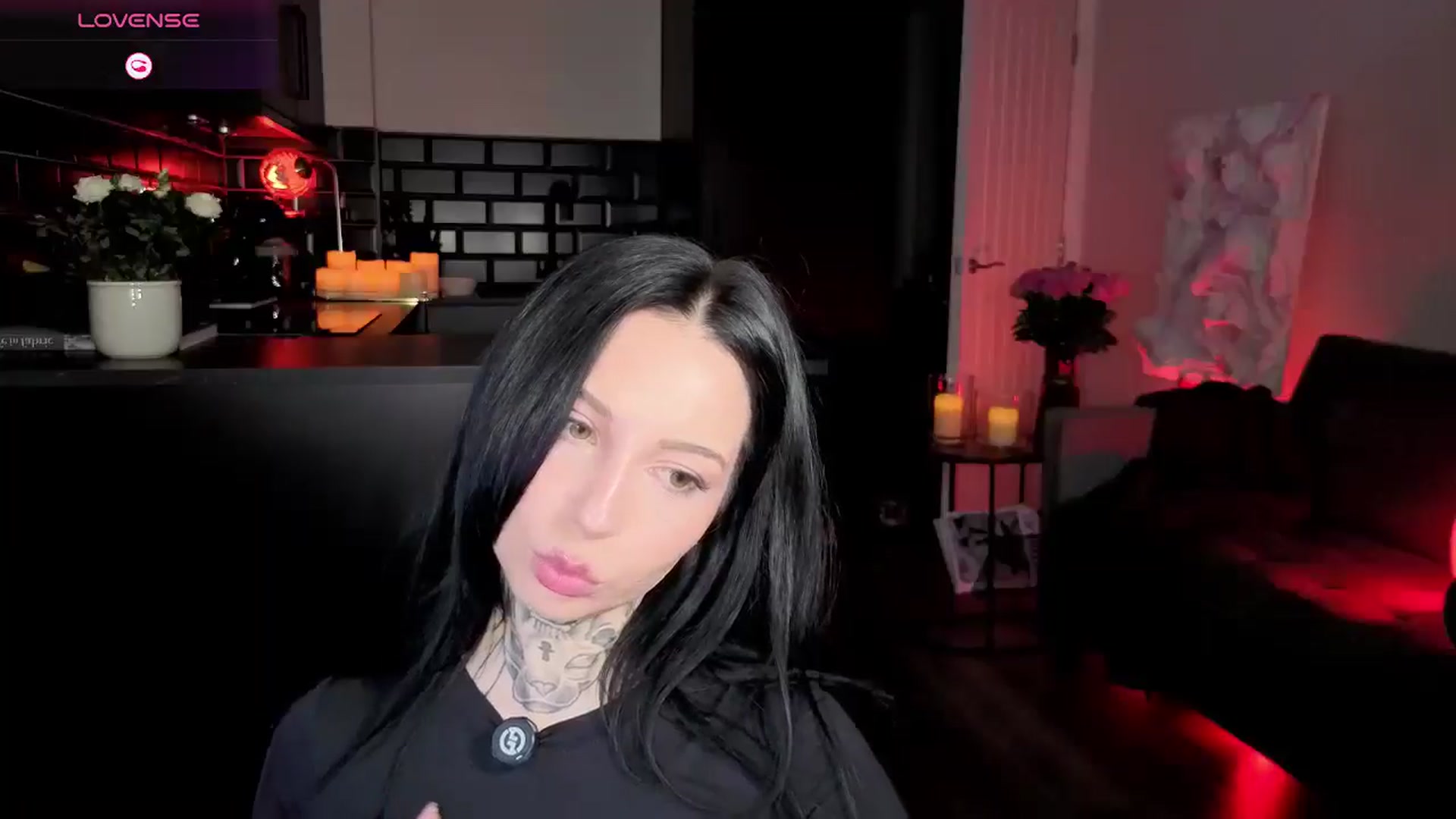 Gallery image thumbnail from Alice's myfreecams stream on, 03/23/2026, 03:27 image 10 of 20