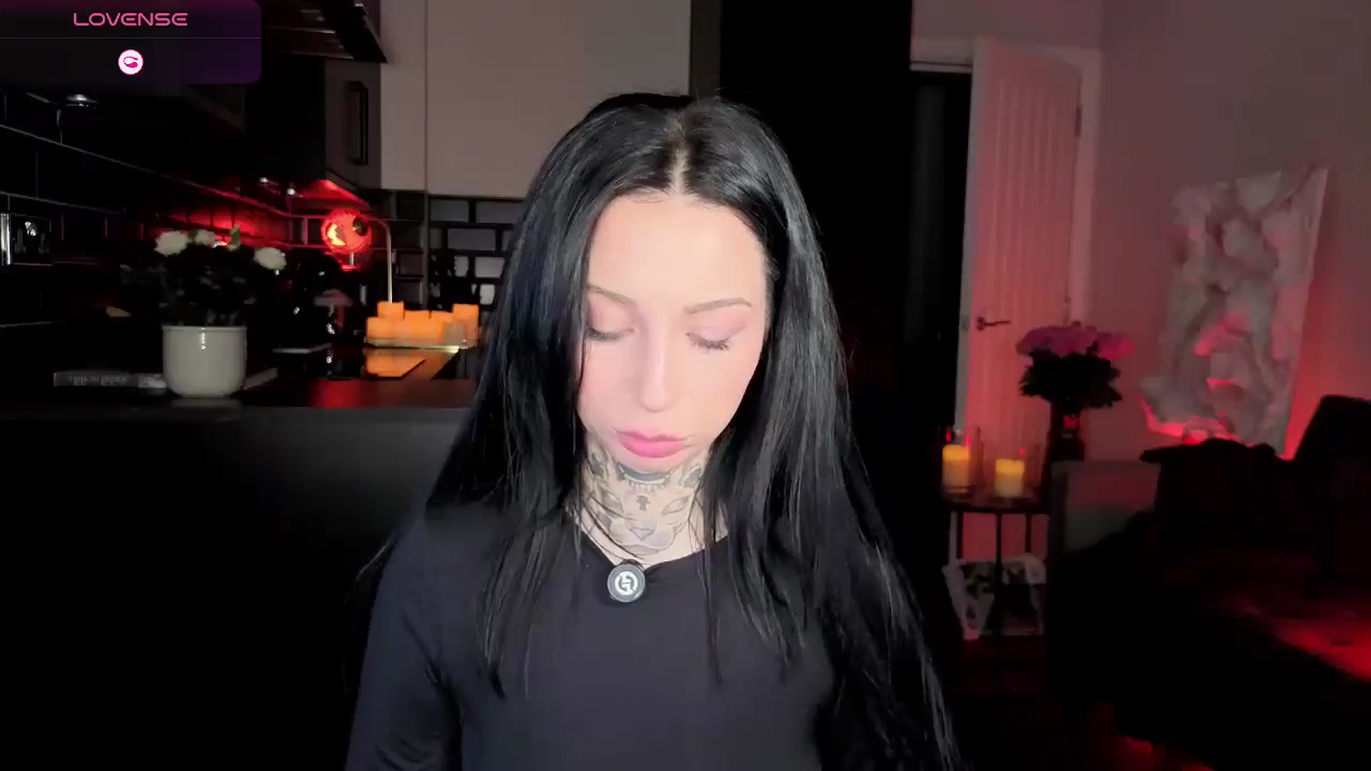 Gallery image thumbnail from Alice's myfreecams stream on, 03/23/2026, 03:27 image 7 of 20