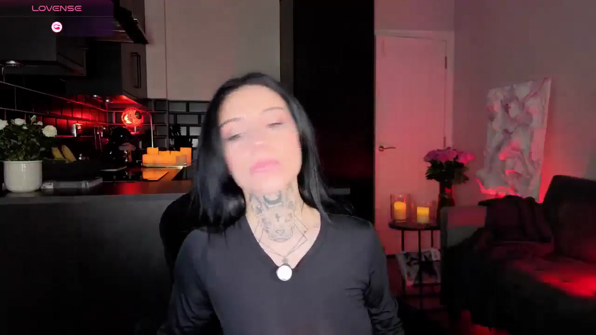 Gallery image thumbnail from Alice's myfreecams stream on, 03/23/2026, 07:24 image 8 of 20