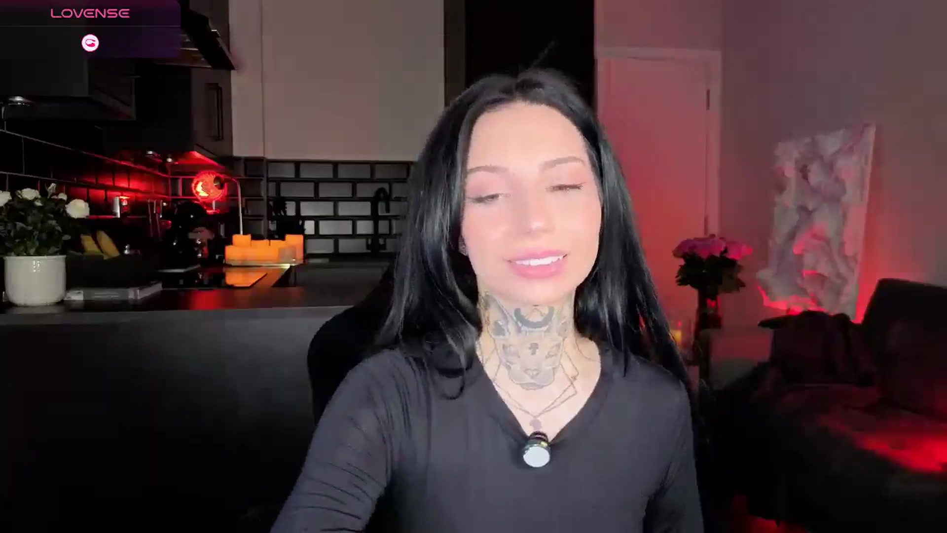 Gallery image thumbnail from Alice's myfreecams stream on, 03/23/2026, 07:24 image 20 of 20