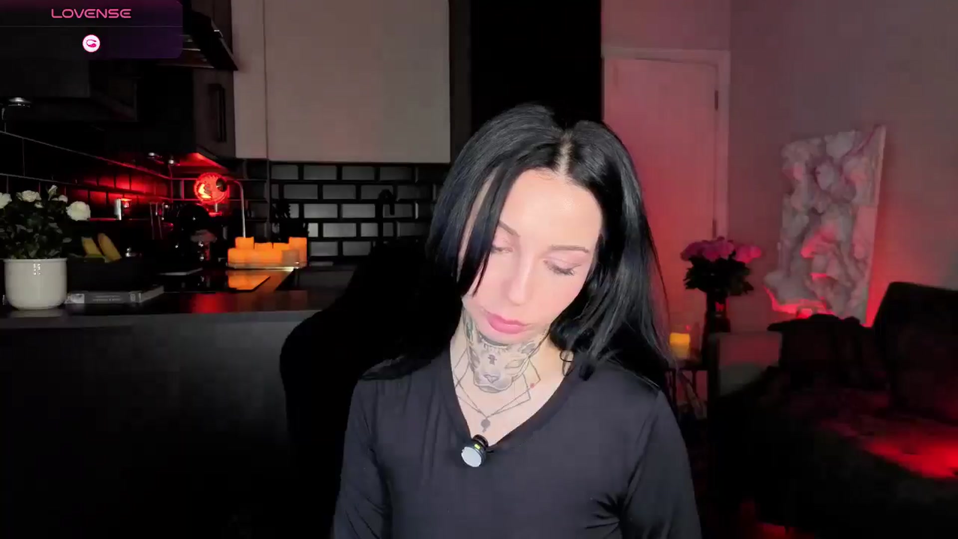Gallery image thumbnail from Alice's myfreecams stream on, 03/23/2026, 07:24 image 16 of 20
