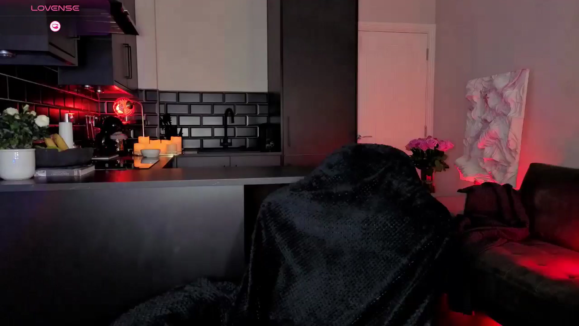 Gallery image thumbnail from Alice's myfreecams stream on, 03/23/2026, 10:12 image 18 of 20