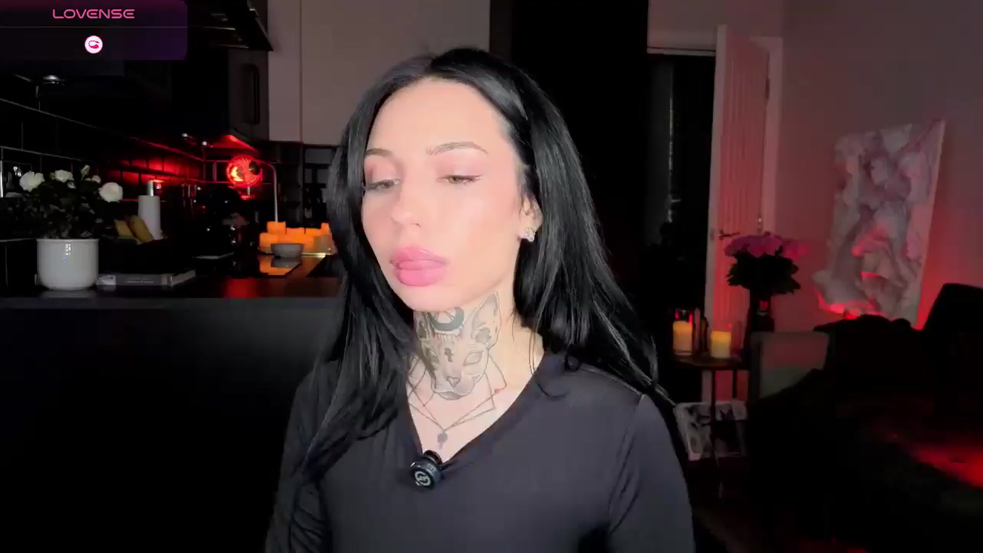 Gallery image thumbnail from Alice's myfreecams stream on, 03/23/2026, 10:12 image 8 of 20