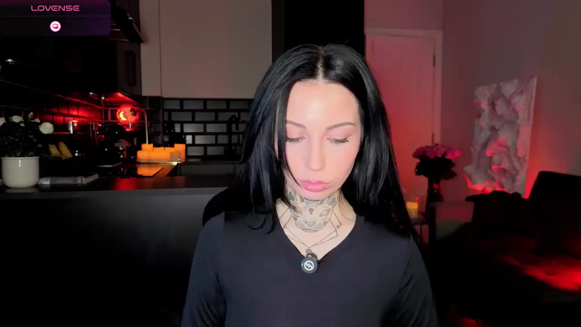Gallery image thumbnail from Alice's myfreecams stream on, 03/23/2026, 10:12 image 2 of 20