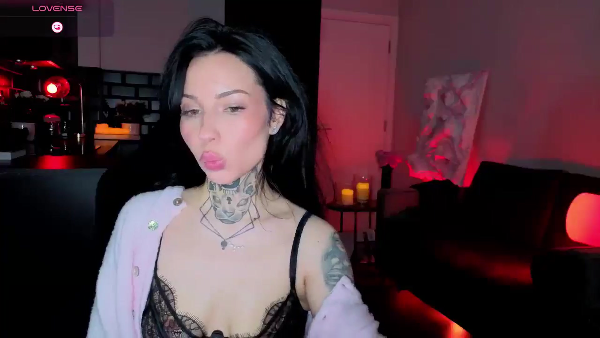 Gallery image thumbnail from Alice's myfreecams stream on, 04/05/2026, 08:31 image 4 of 20