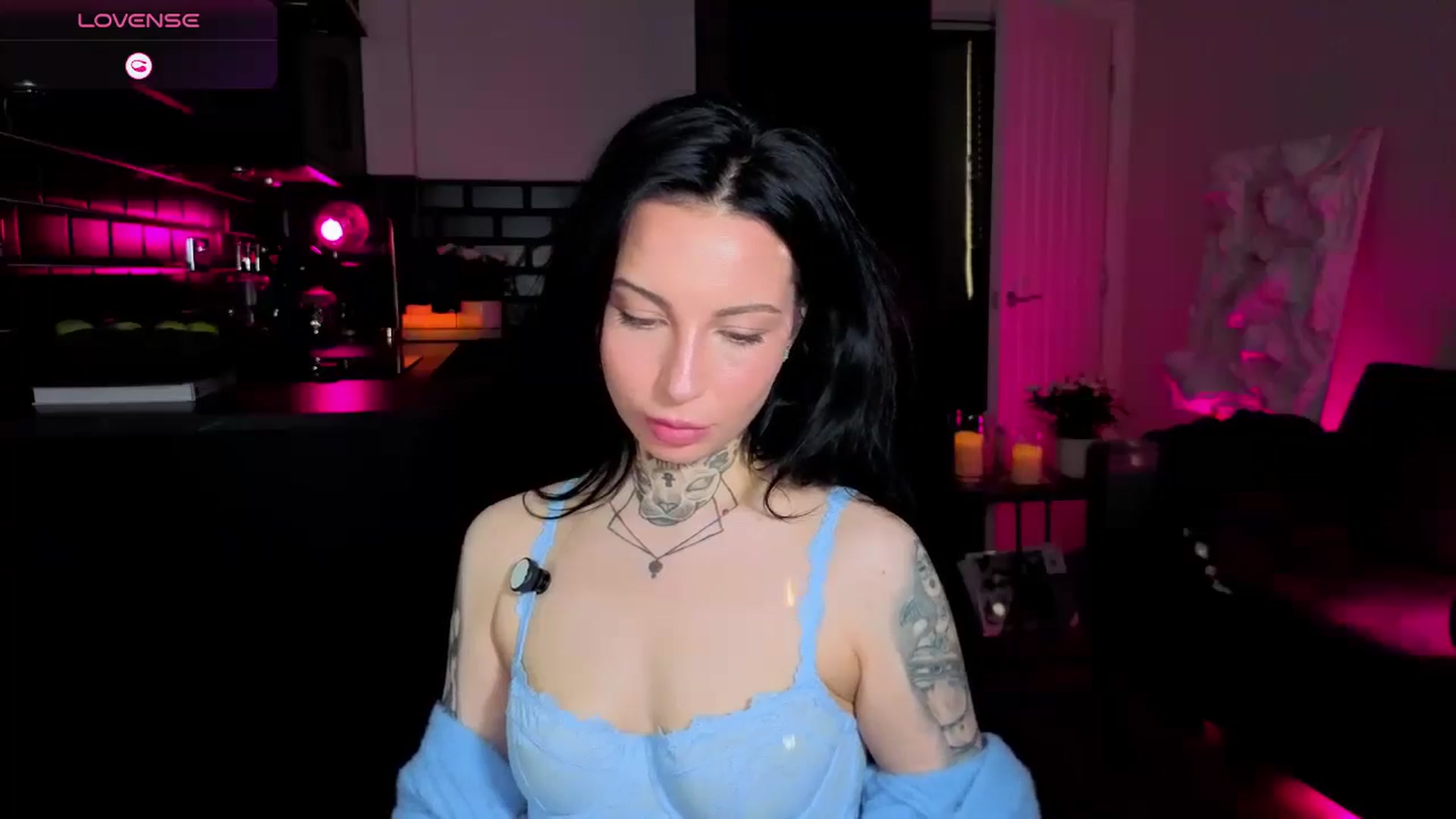 Gallery image thumbnail from Alice's myfreecams stream on, 04/07/2026, 07:49 image 13 of 20