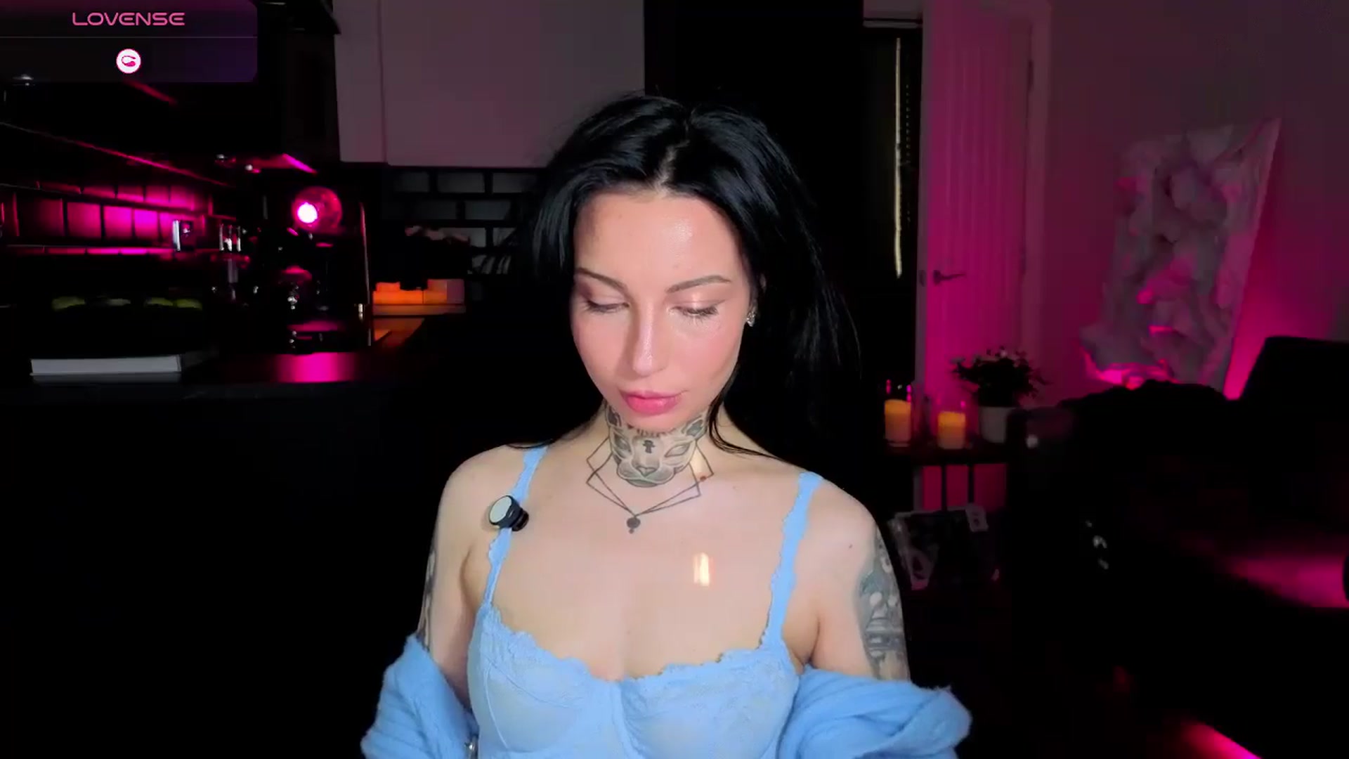 Gallery image thumbnail from Alice's myfreecams stream on, 04/07/2026, 07:49 image 20 of 20