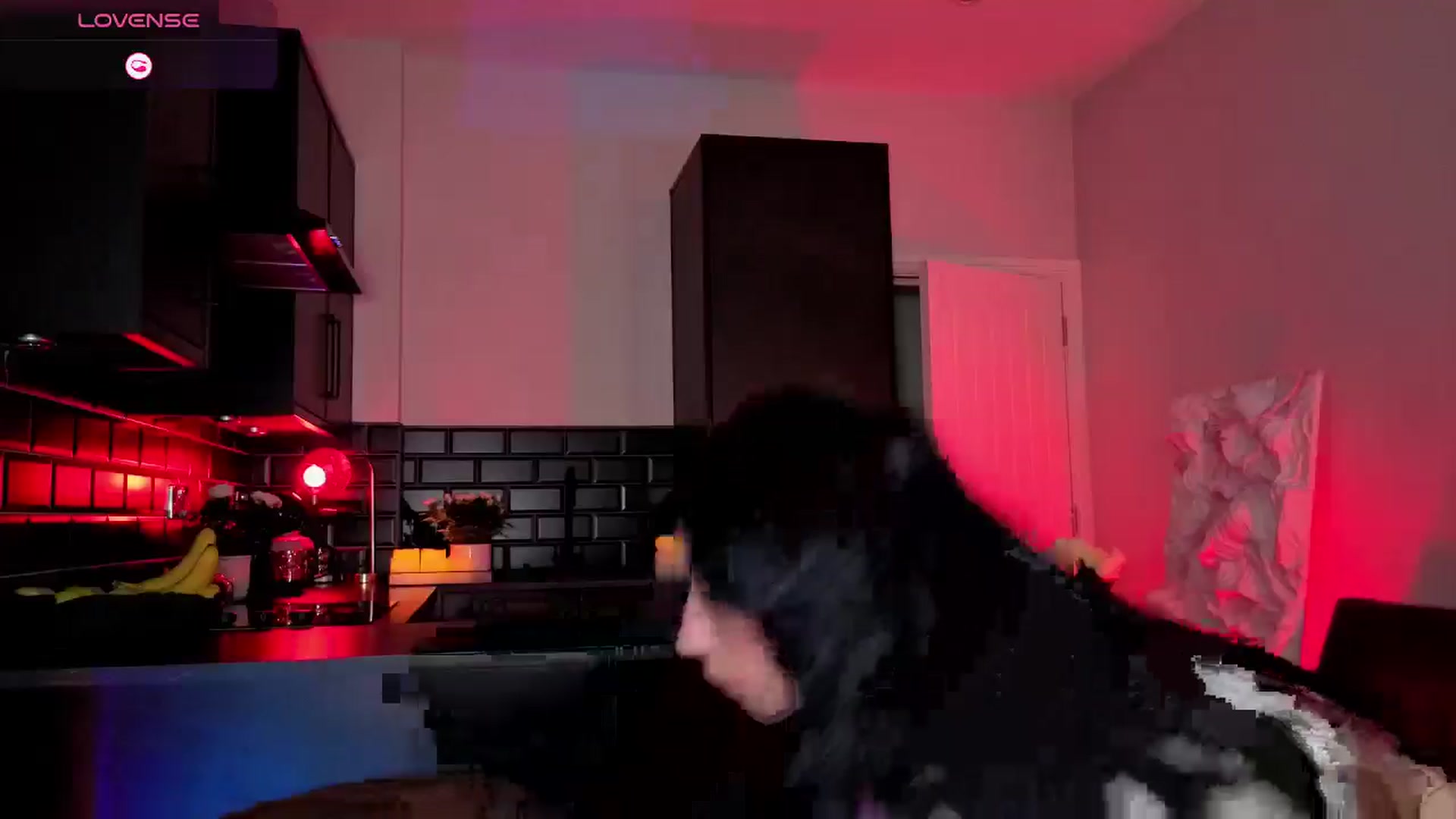 Gallery image thumbnail from Alice's myfreecams stream on, 04/09/2026, 11:51 image 7 of 20