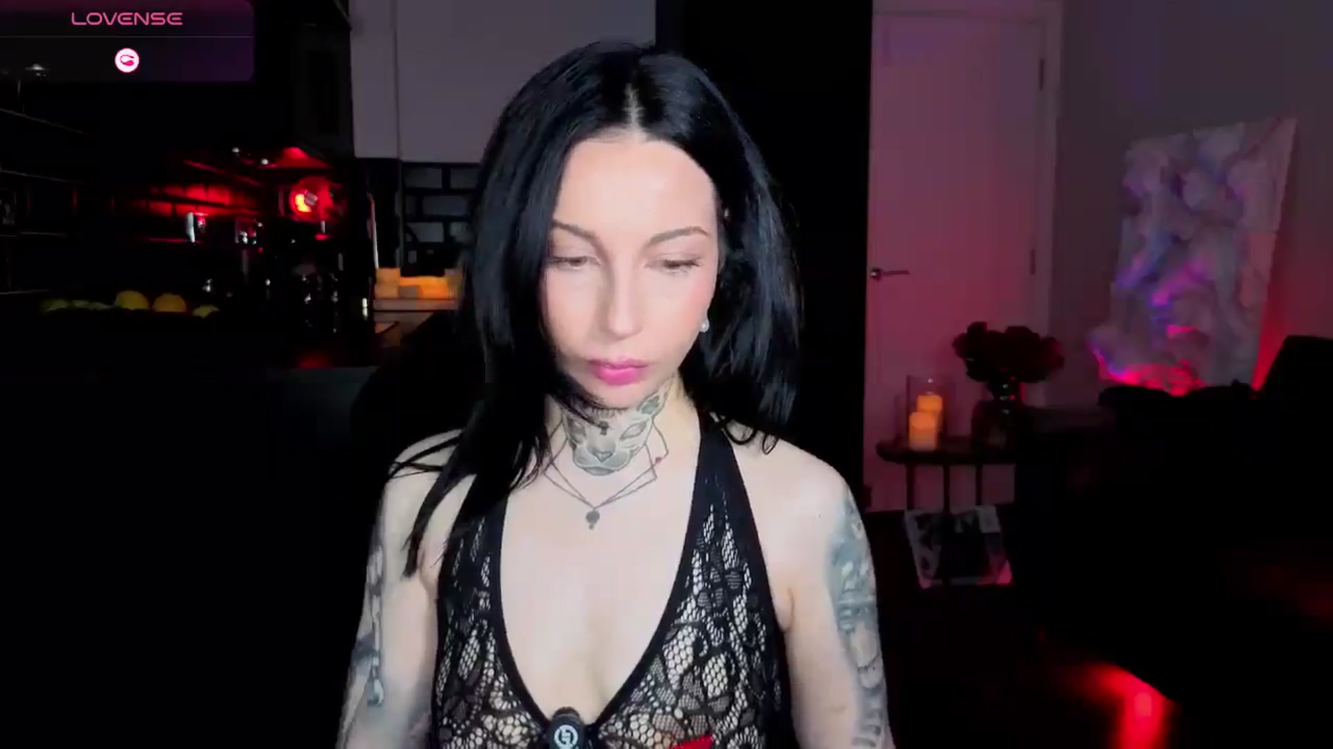 Gallery image thumbnail from Alice's myfreecams stream on, 04/26/2026, 17:35 image 5 of 20