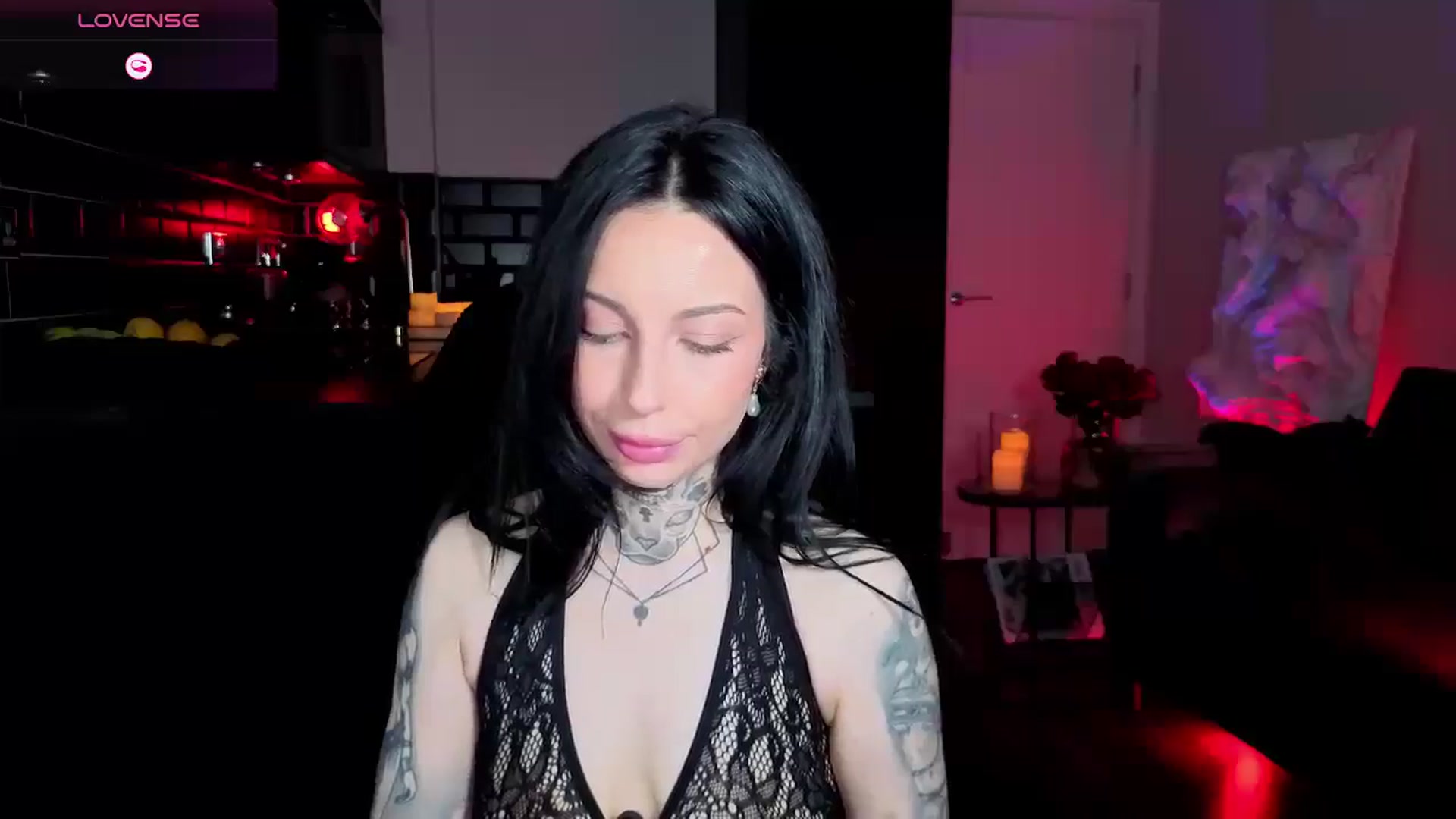 Gallery image thumbnail from Alice's myfreecams stream on, 04/26/2026, 17:35 image 10 of 20