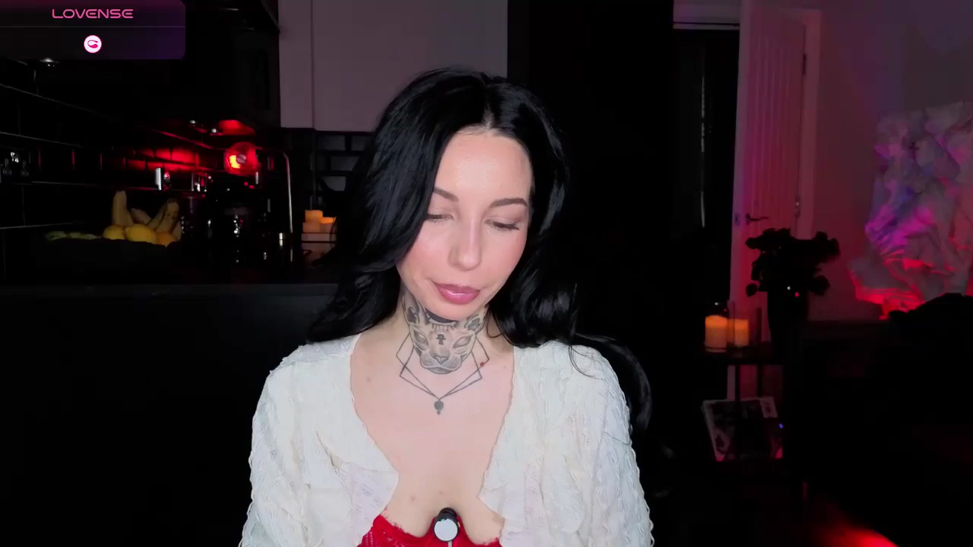 Gallery image thumbnail from Alice's myfreecams stream on, 05/04/2026, 09:20 image 18 of 20