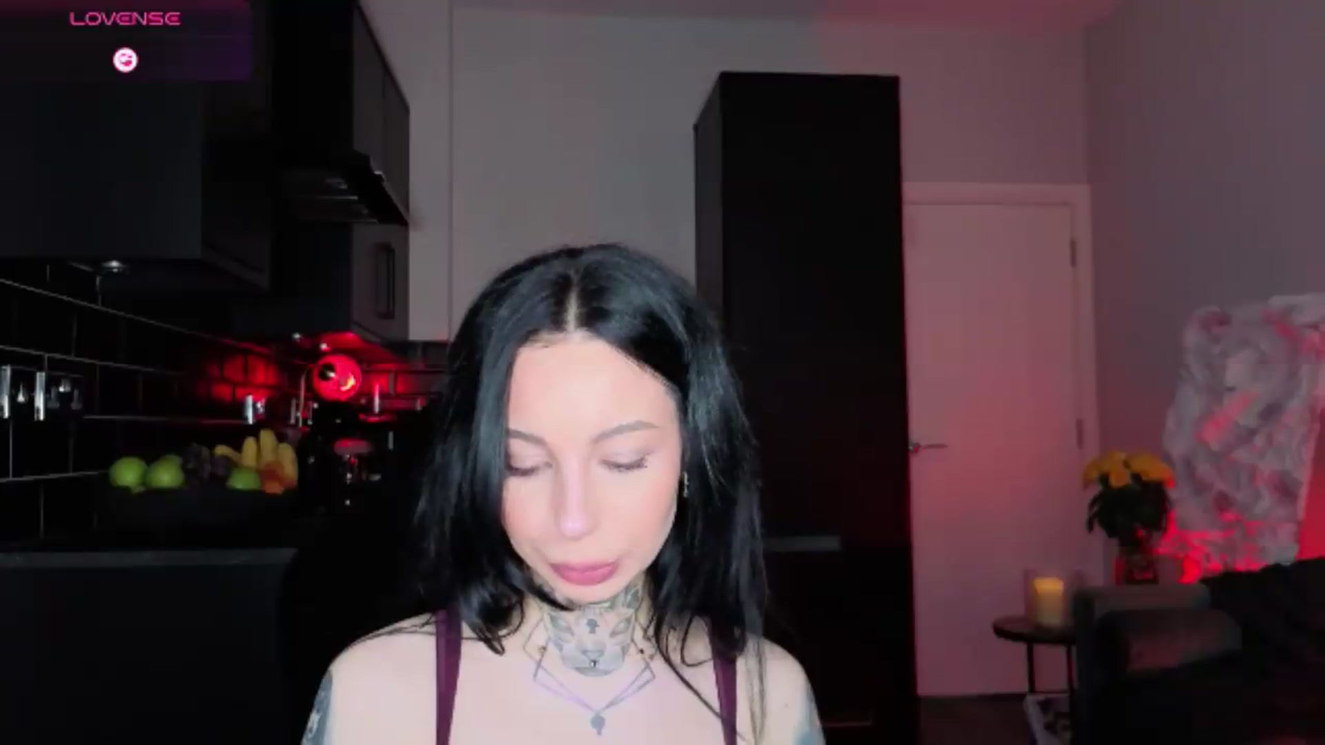 Gallery image thumbnail from Alice's myfreecams stream on, 05/24/2026, 11:01 image 11 of 20