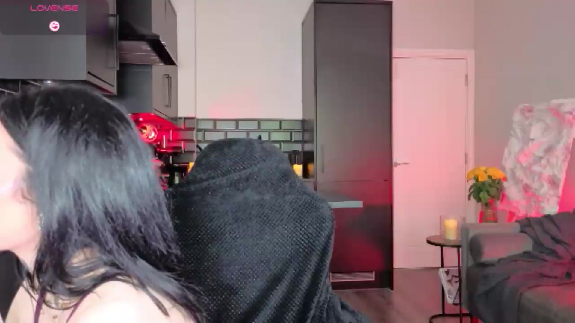 Gallery image thumbnail from Alice's myfreecams stream on, 05/24/2026, 11:01 image 15 of 20