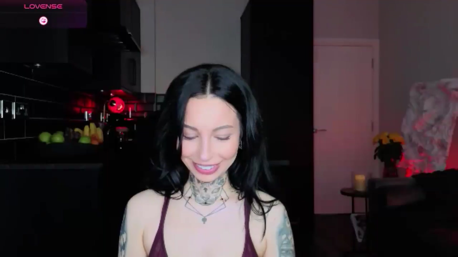 Gallery image thumbnail from Alice's myfreecams stream on, 05/24/2026, 11:01 image 14 of 20
