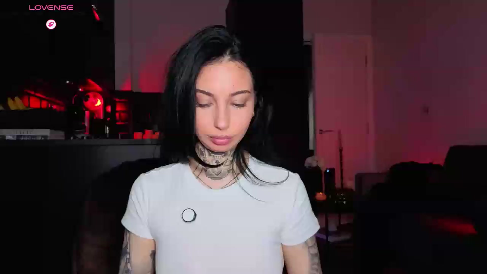 Gallery image thumbnail from Alice's myfreecams stream on, 09/12/2026, 09:52 image 4 of 20