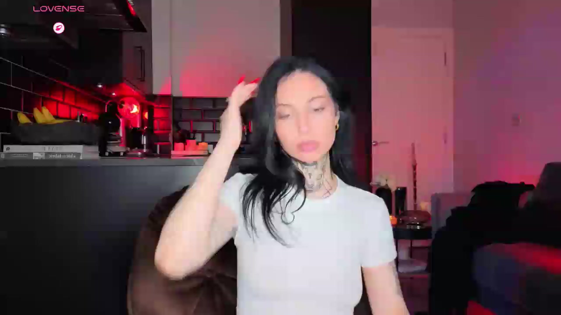 Gallery image thumbnail from Alice's myfreecams stream on, 09/12/2026, 12:06 image 8 of 20