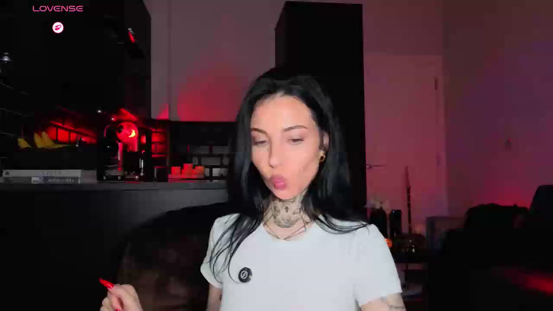 Gallery image thumbnail from Alice's myfreecams stream on, 09/12/2026, 12:06 image 15 of 20