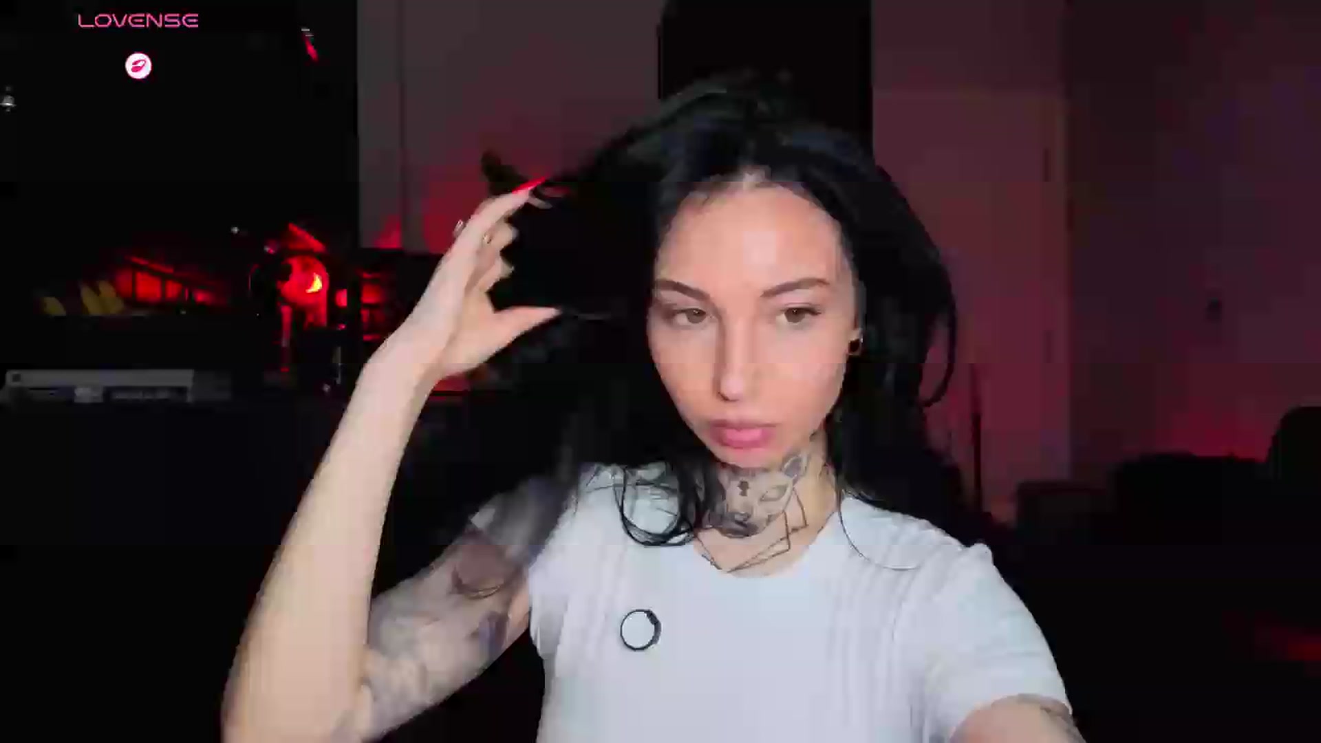 Gallery image thumbnail from Alice's myfreecams stream on, 09/12/2026, 12:06 image 11 of 20