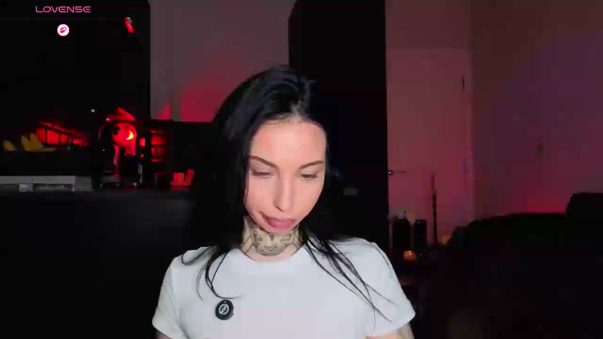 Gallery image thumbnail from Alice's myfreecams stream on, 09/12/2026, 12:31 image 20 of 20