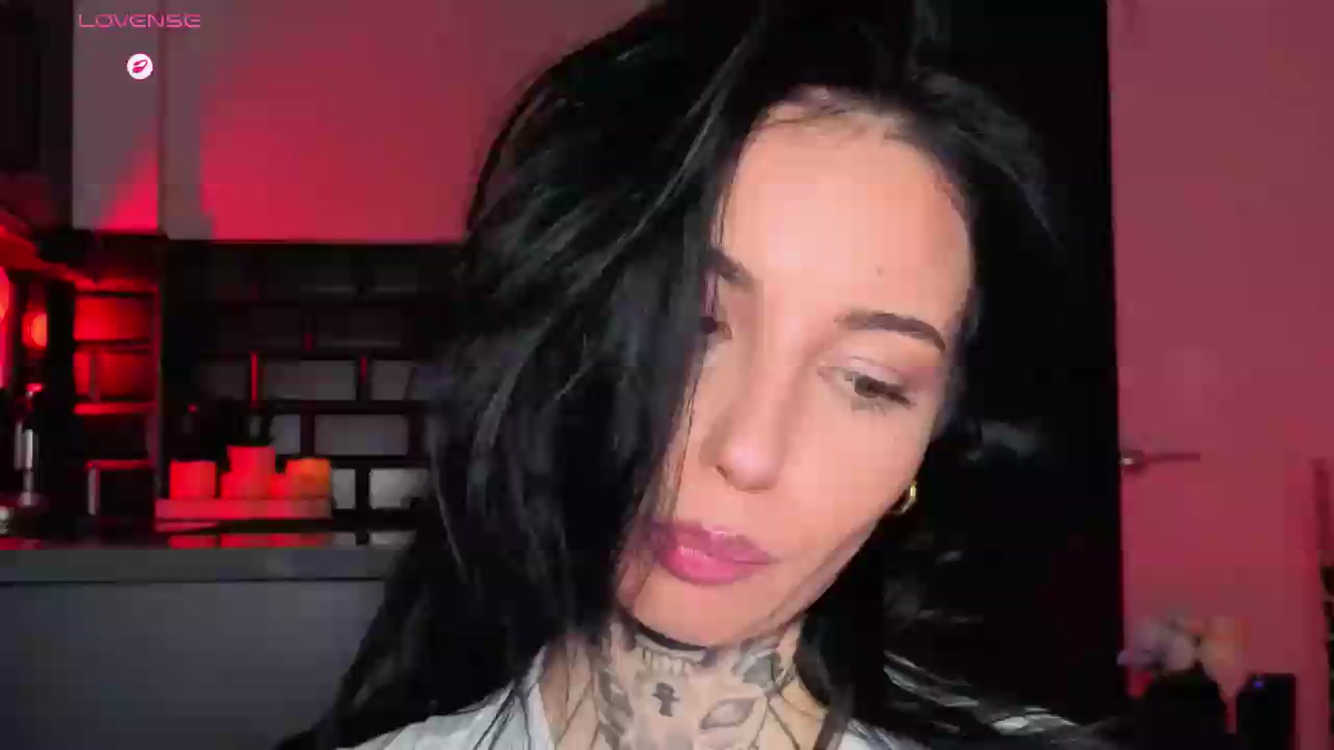 Gallery image thumbnail from Alice's myfreecams stream on, 09/12/2026, 12:31 image 9 of 20