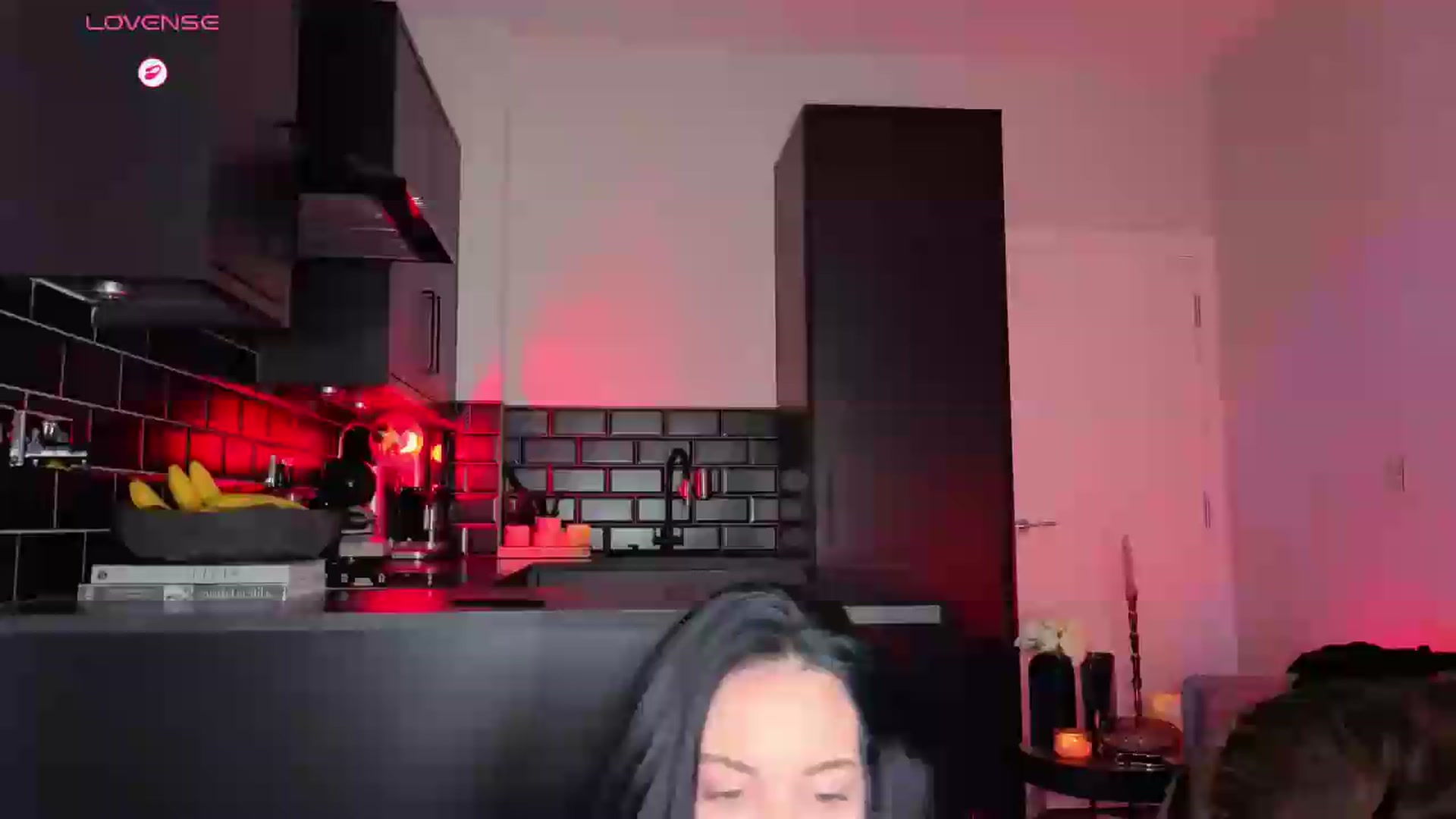 Gallery image thumbnail from Alice's myfreecams stream on, 09/12/2026, 12:51 image 19 of 20