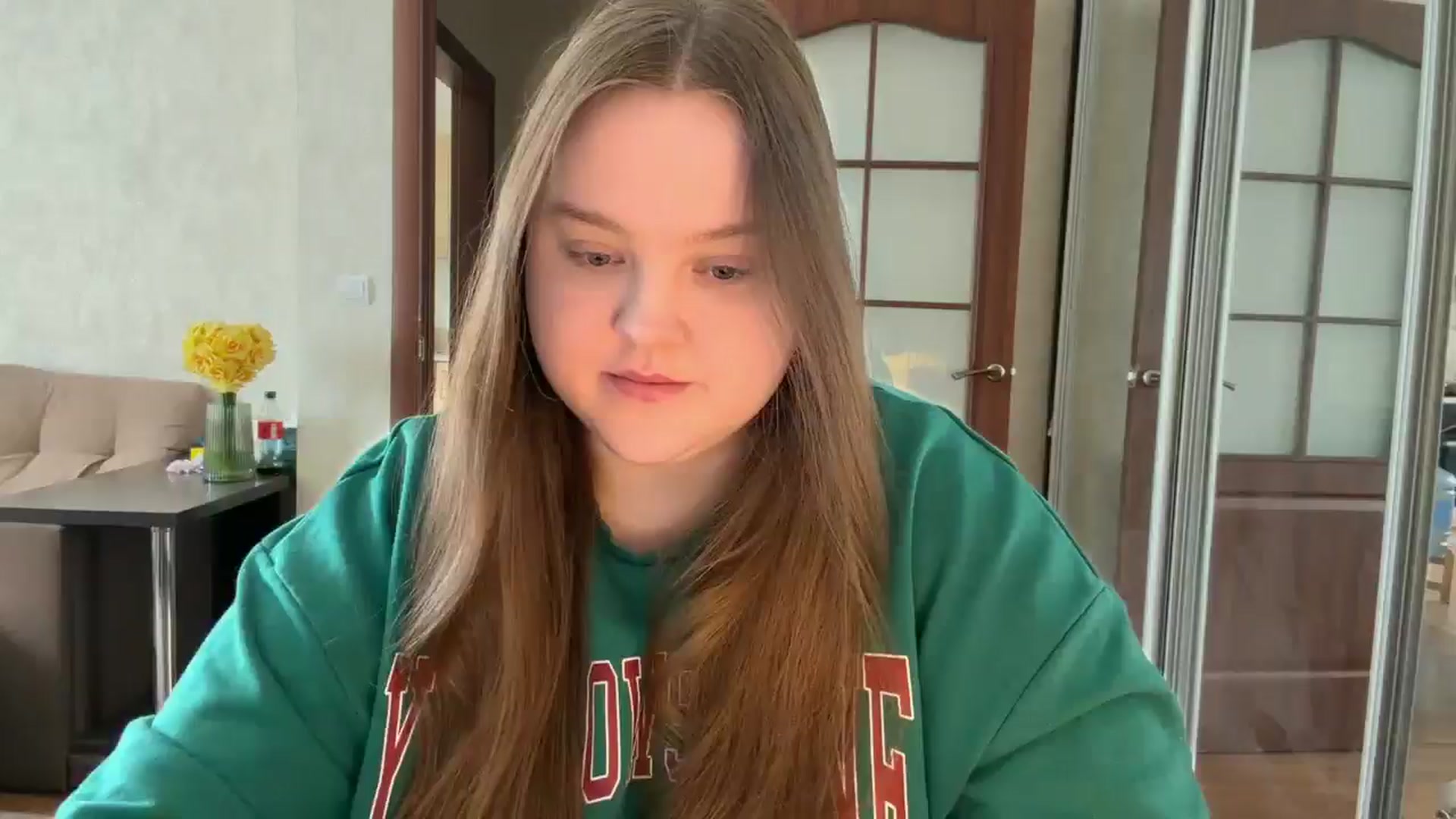 Gallery image thumbnail from Alice898's myfreecams stream on, 04/30/2026, 14:30 image 11 of 20