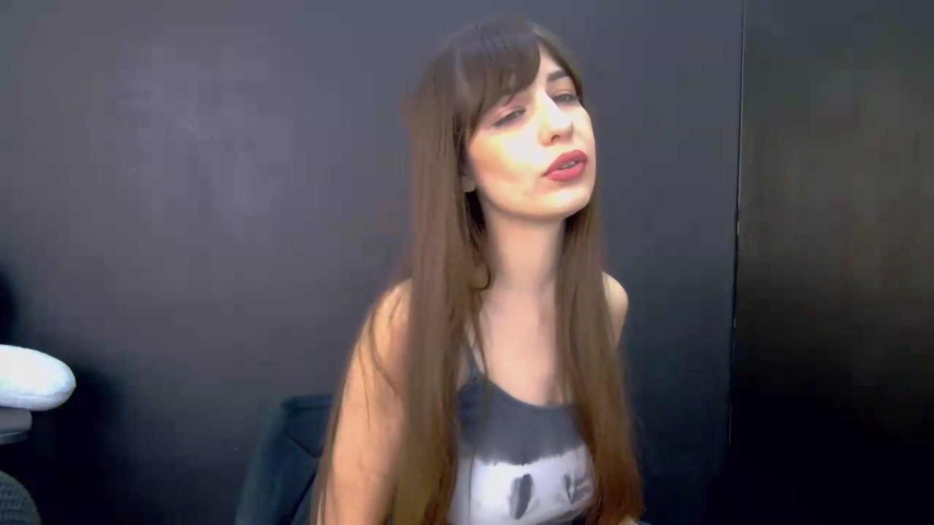 Gallery image thumbnail from AliceBlue's myfreecams stream on, 05/24/2026, 16:28 image 3 of 20
