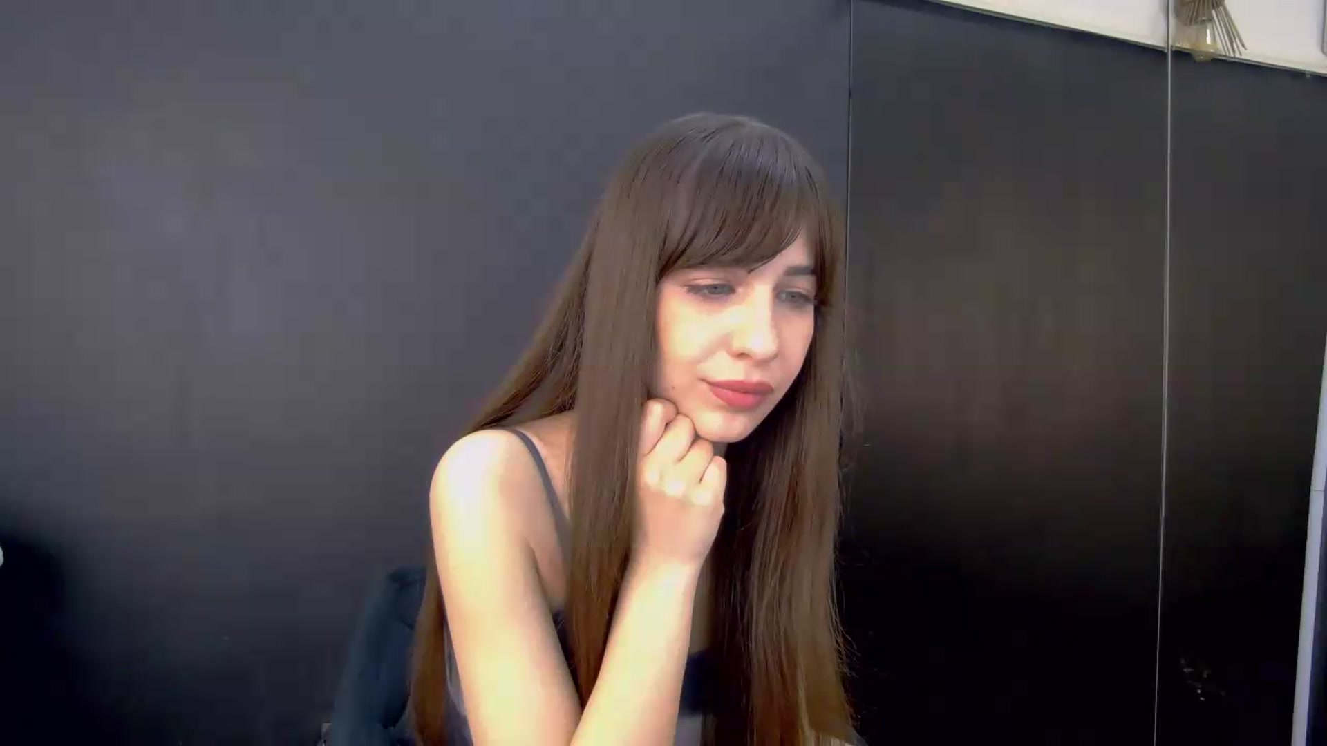 Gallery image thumbnail from AliceBlue's myfreecams stream on, 05/24/2026, 20:08 image 12 of 20