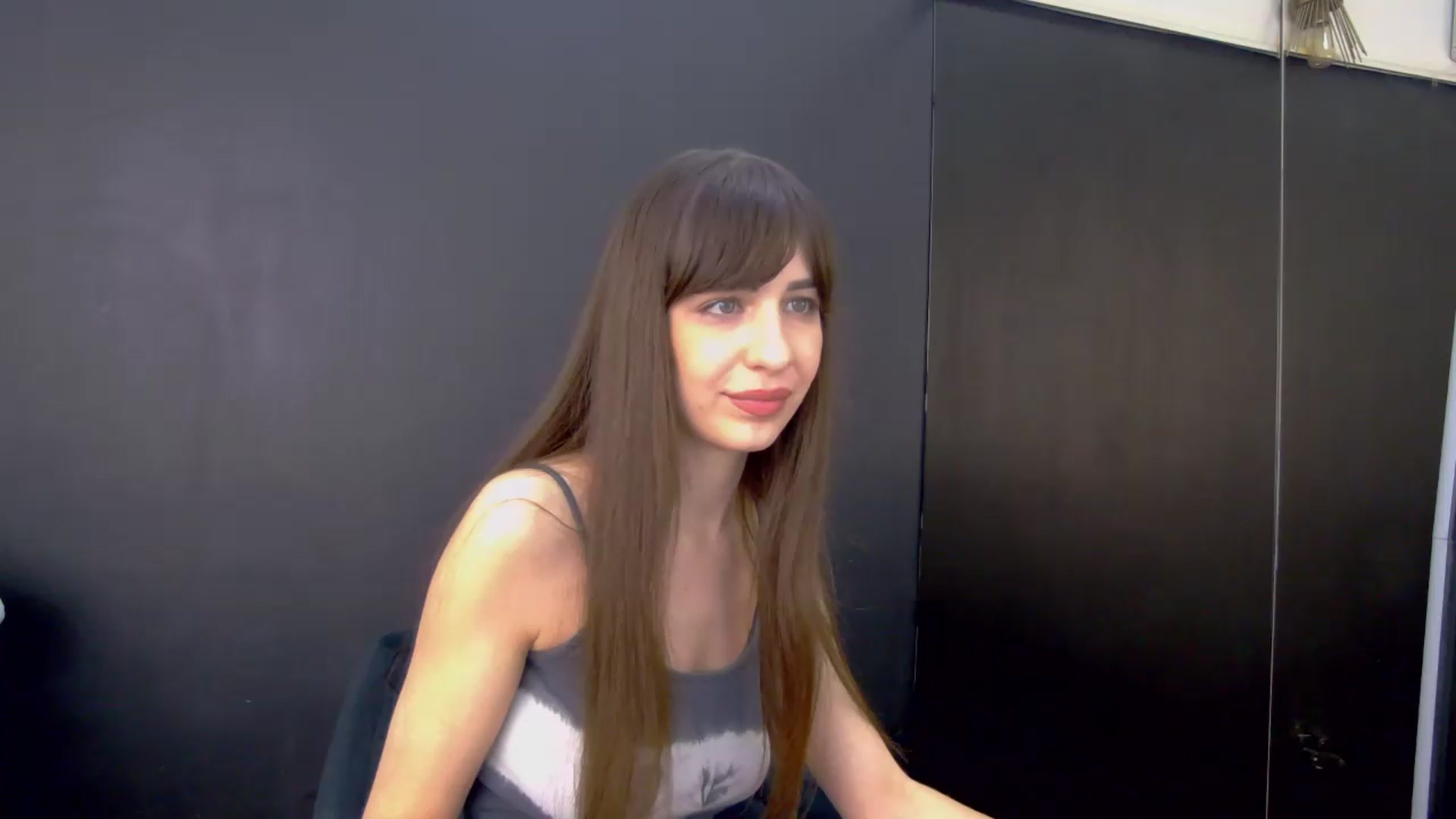 Gallery image thumbnail from AliceBlue's myfreecams stream on, 05/24/2026, 20:08 image 17 of 20