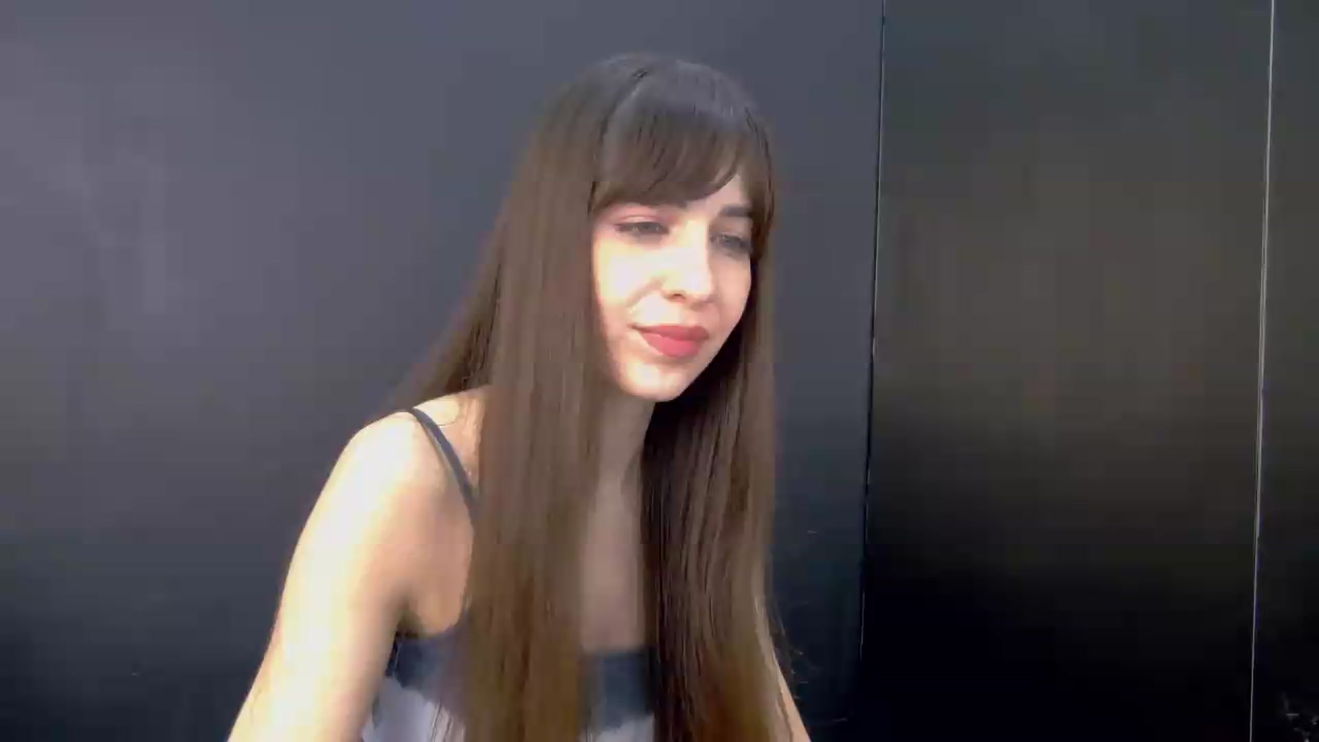 Gallery image thumbnail from AliceBlue's myfreecams stream on, 05/24/2026, 20:08 image 2 of 20