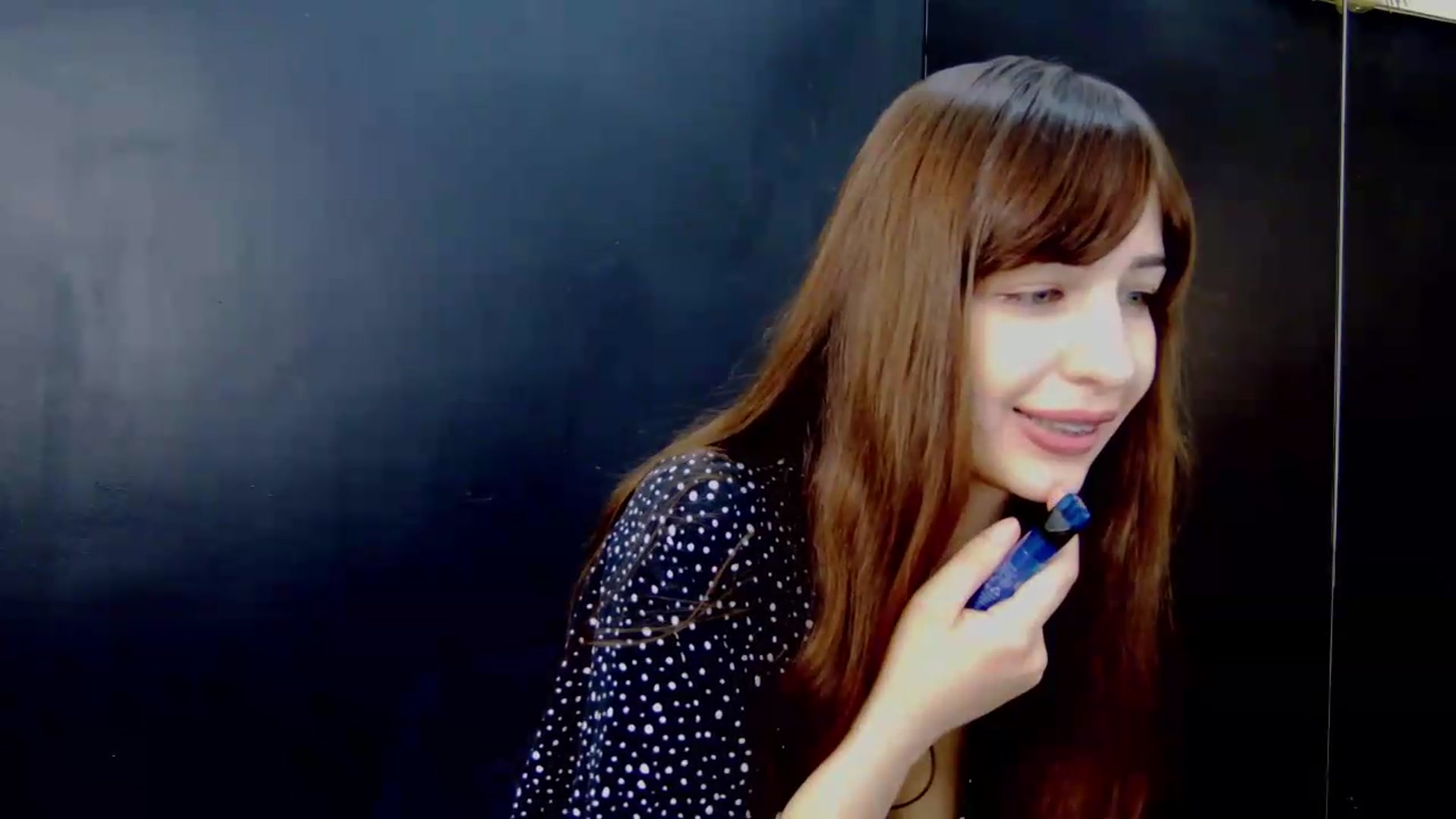 Gallery image thumbnail from AliceBlue's myfreecams stream on, 05/27/2026, 14:32 image 8 of 20